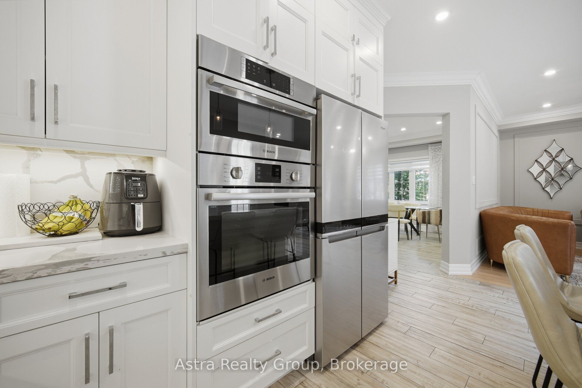 162 Corner Brook Crescent Property Photo 12