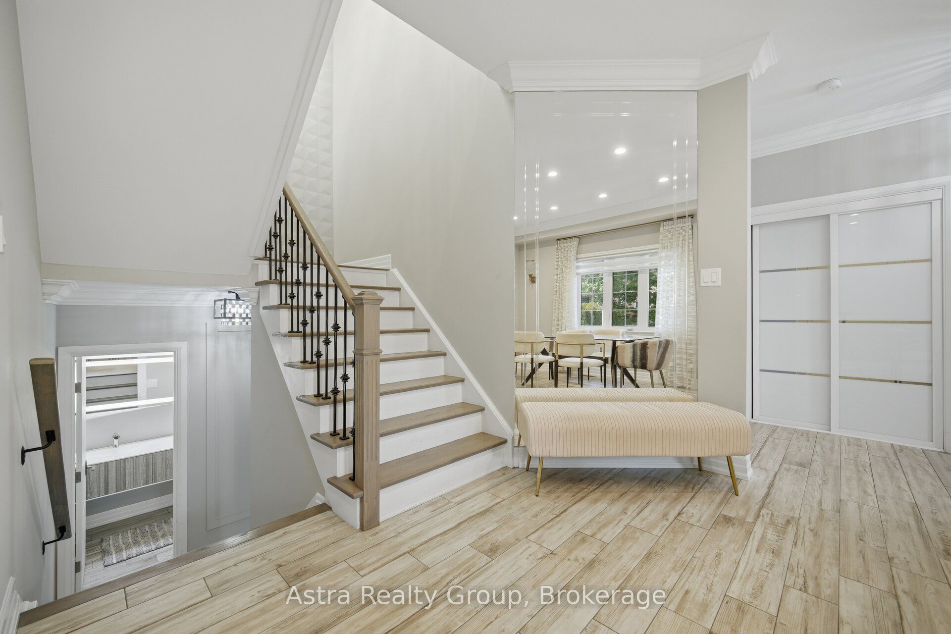 162 Corner Brook Crescent Property Photo 17