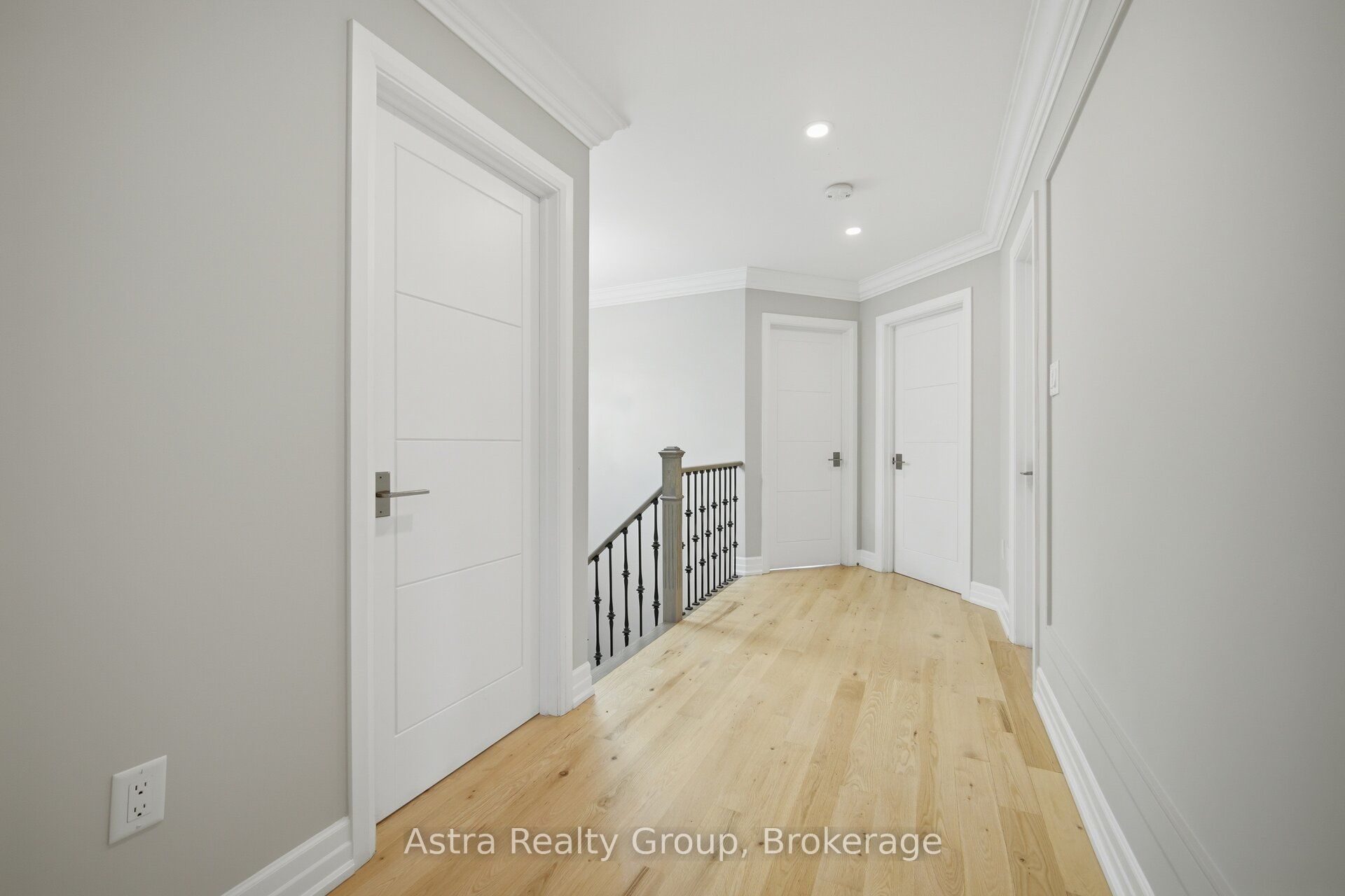 162 Corner Brook Crescent Property Photo 18