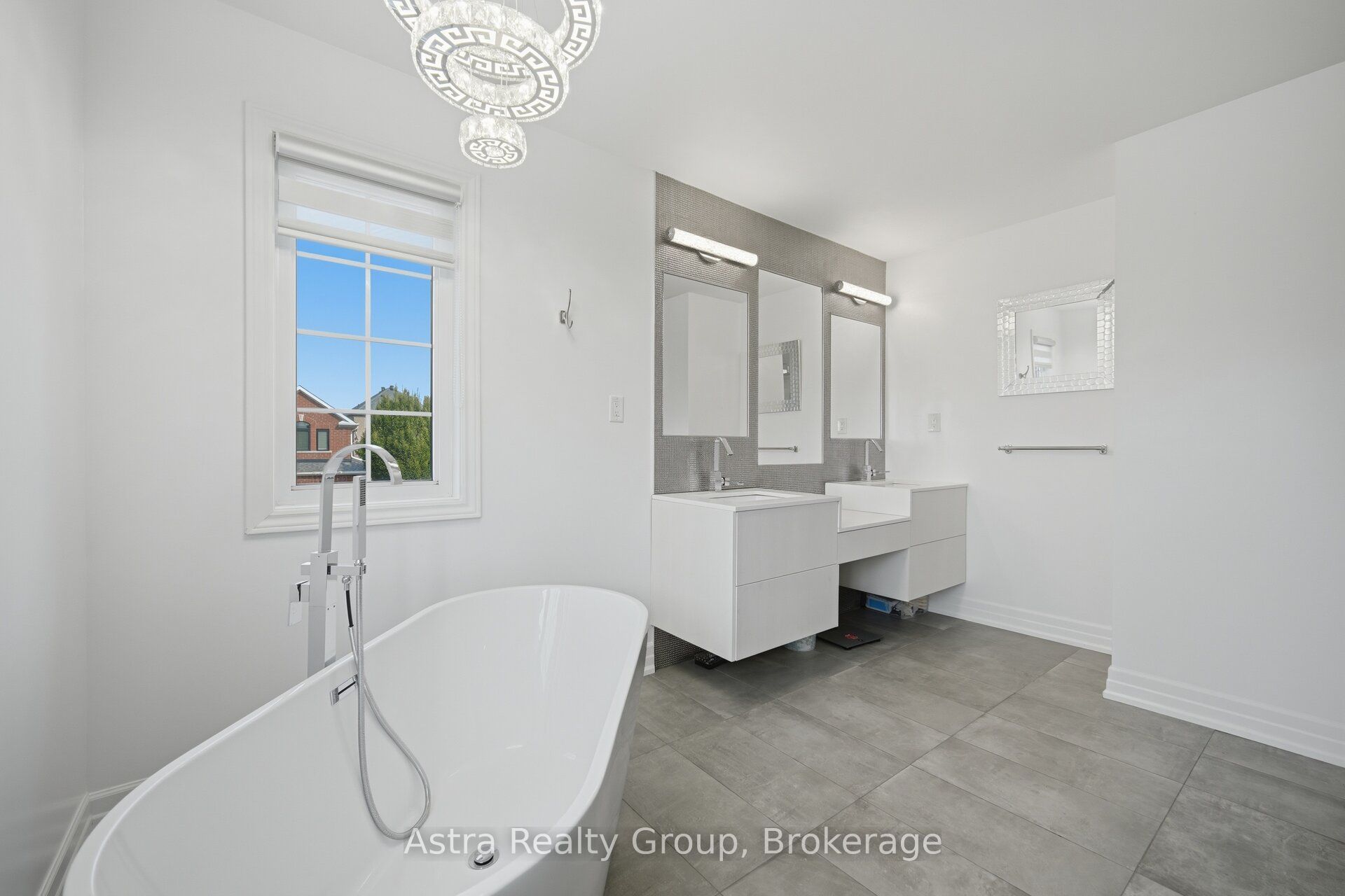 162 Corner Brook Crescent Property Photo 21