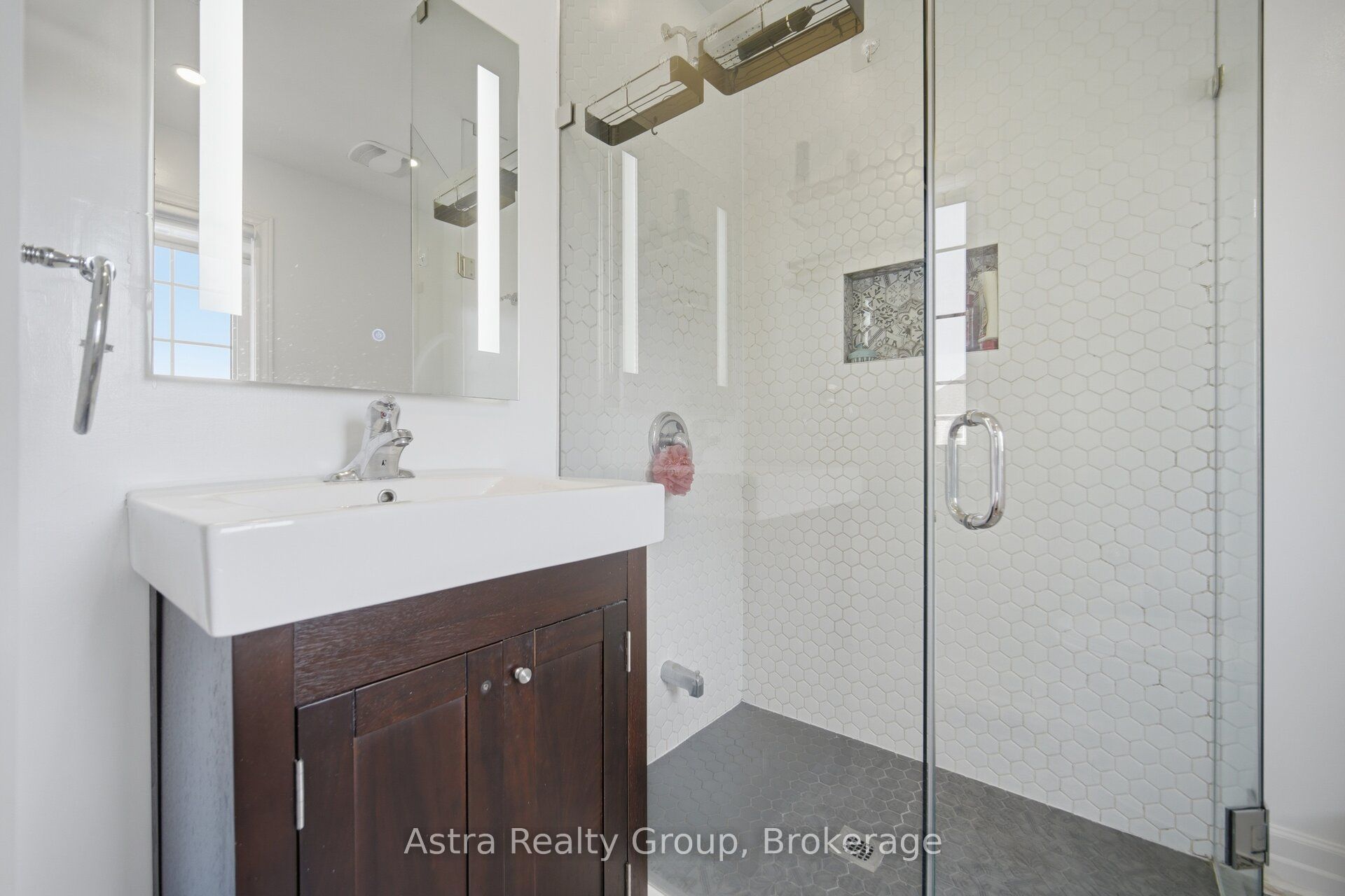 162 Corner Brook Crescent Property Photo 26