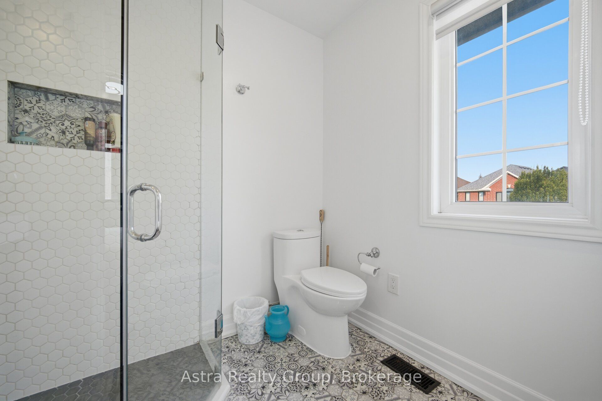 162 Corner Brook Crescent Property Photo 28