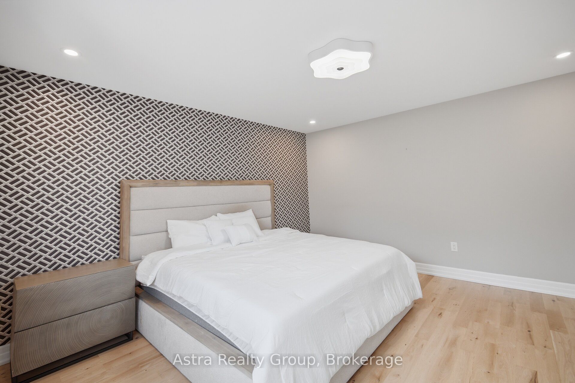 162 Corner Brook Crescent Property Photo 30