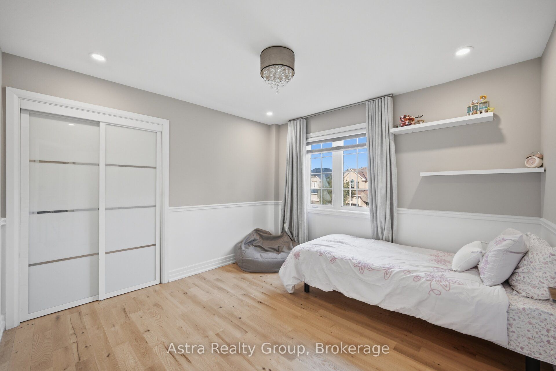 162 Corner Brook Crescent Property Photo 31