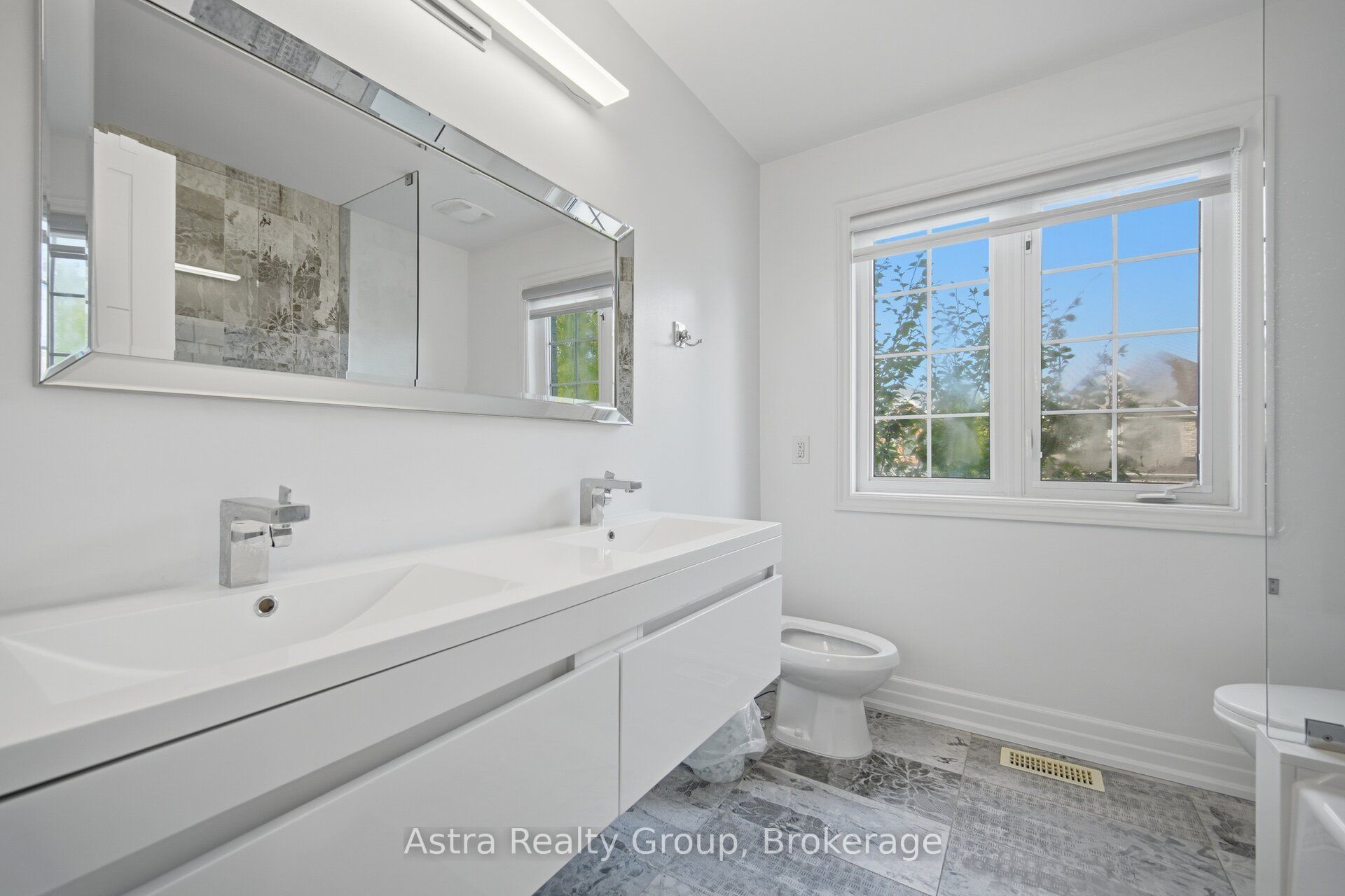 162 Corner Brook Crescent Property Photo 33