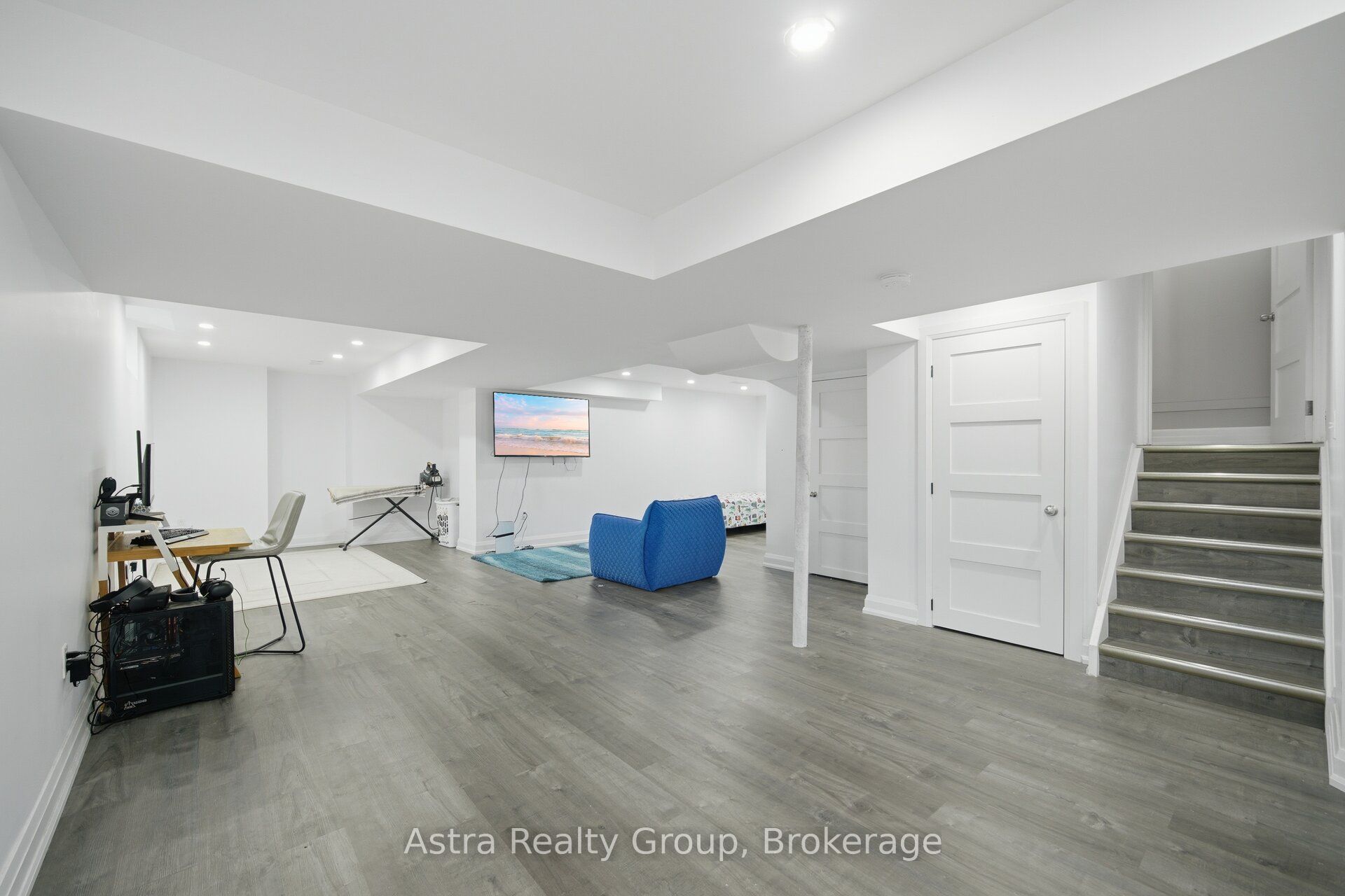 162 Corner Brook Crescent Property Photo 35