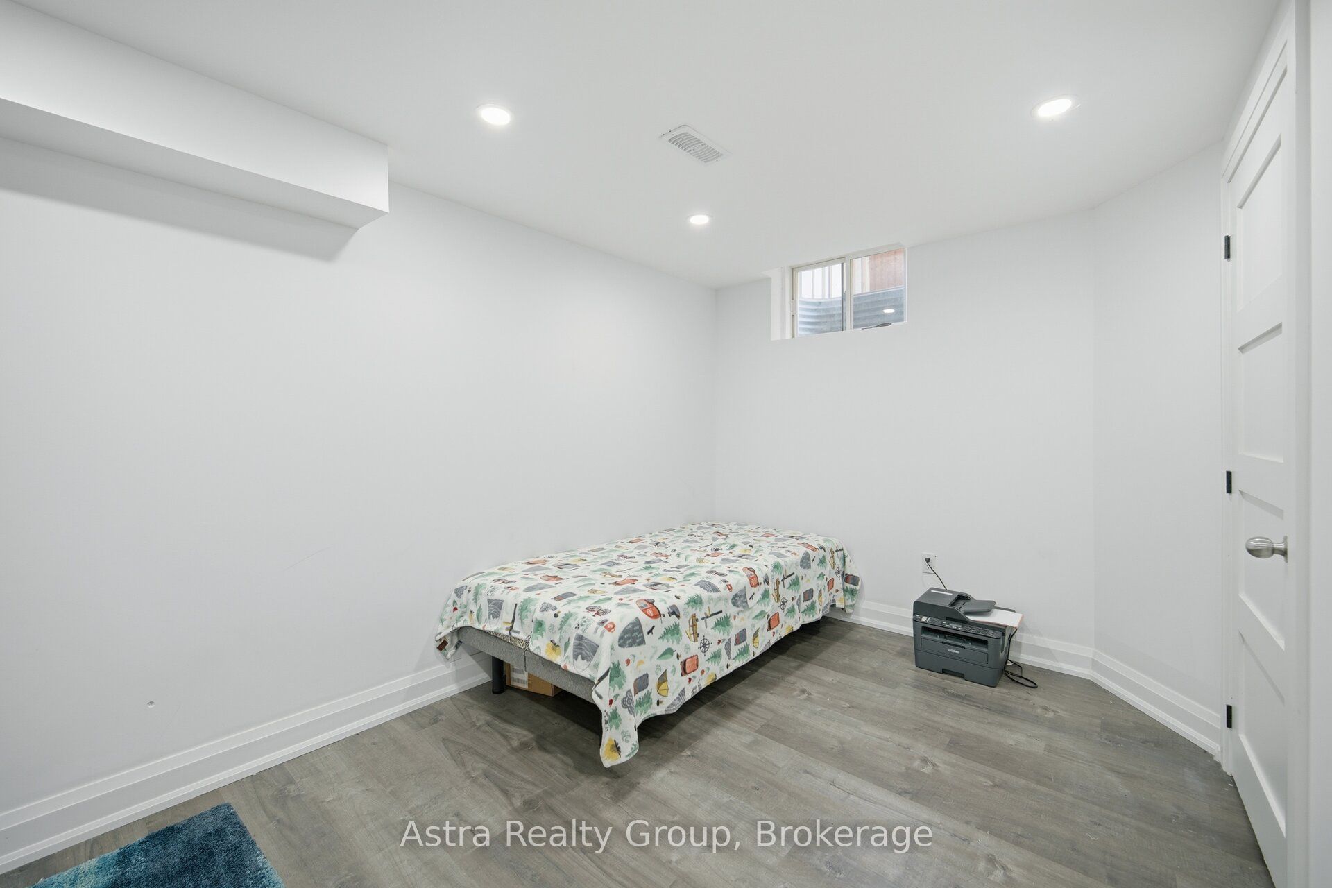162 Corner Brook Crescent Property Photo 37