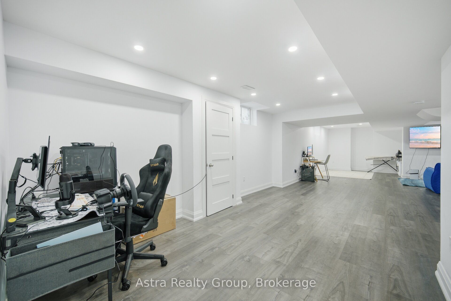 162 Corner Brook Crescent Property Photo 38