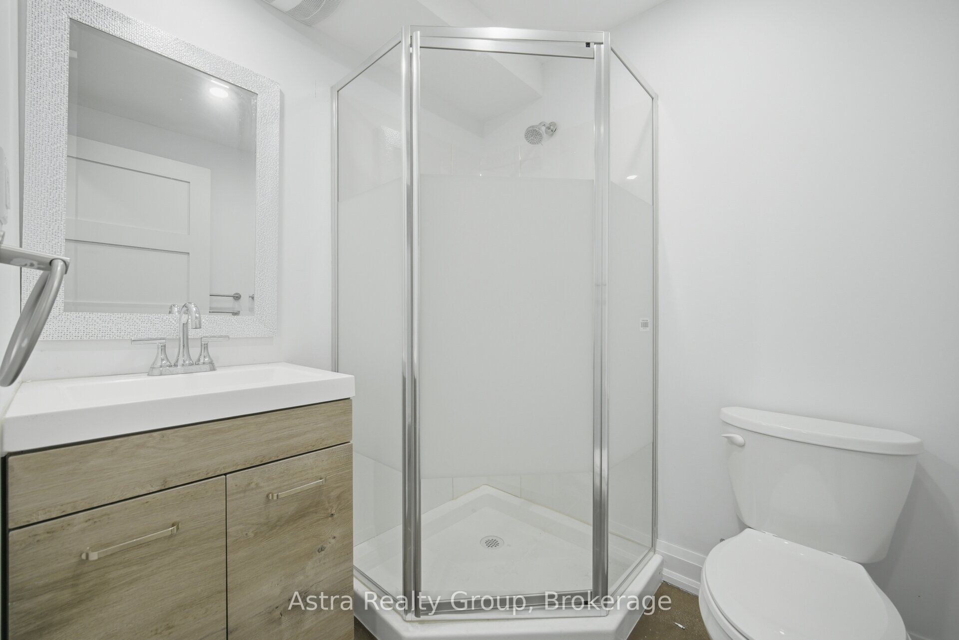 162 Corner Brook Crescent Property Photo 39