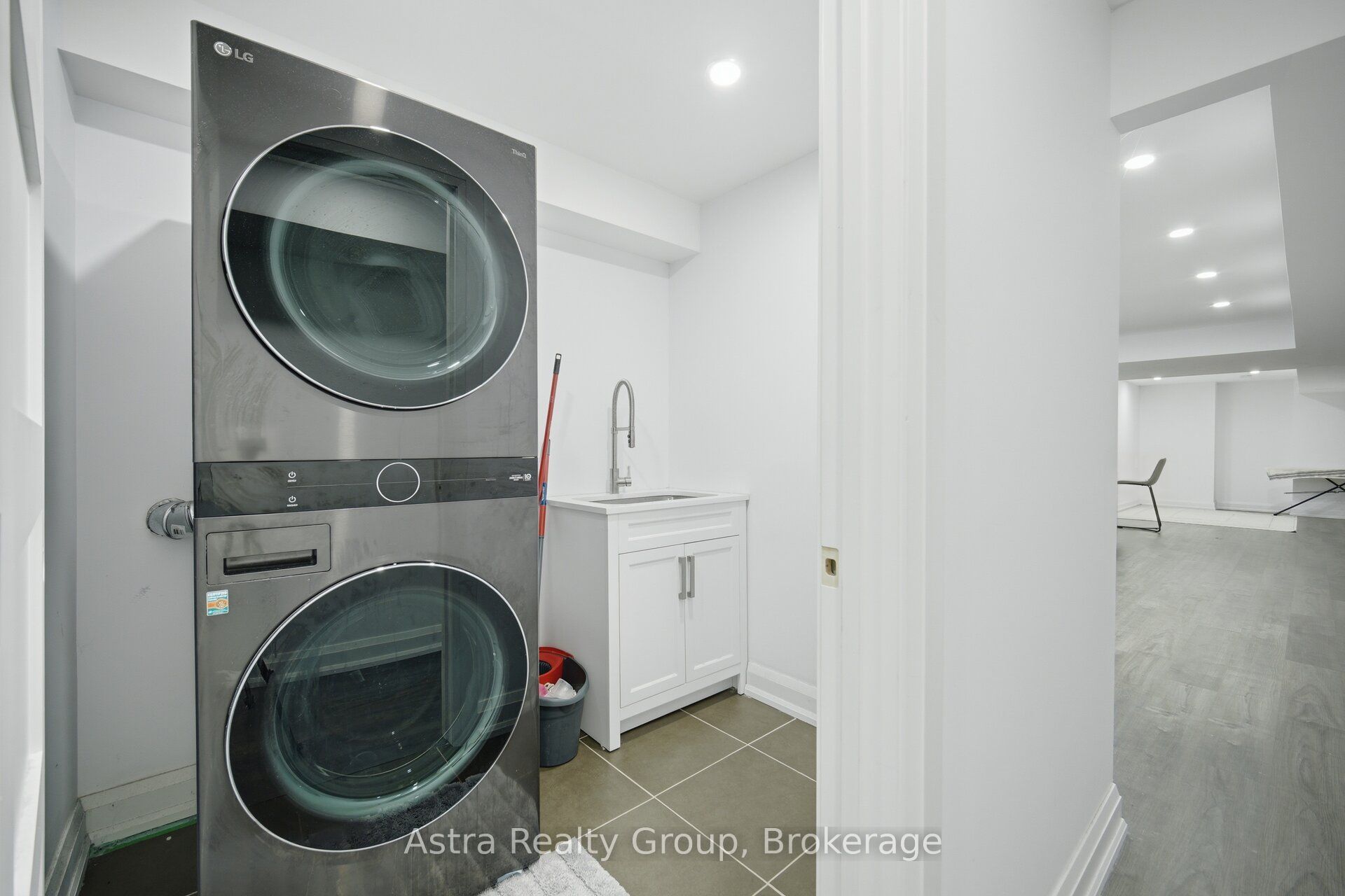 162 Corner Brook Crescent Property Photo 40
