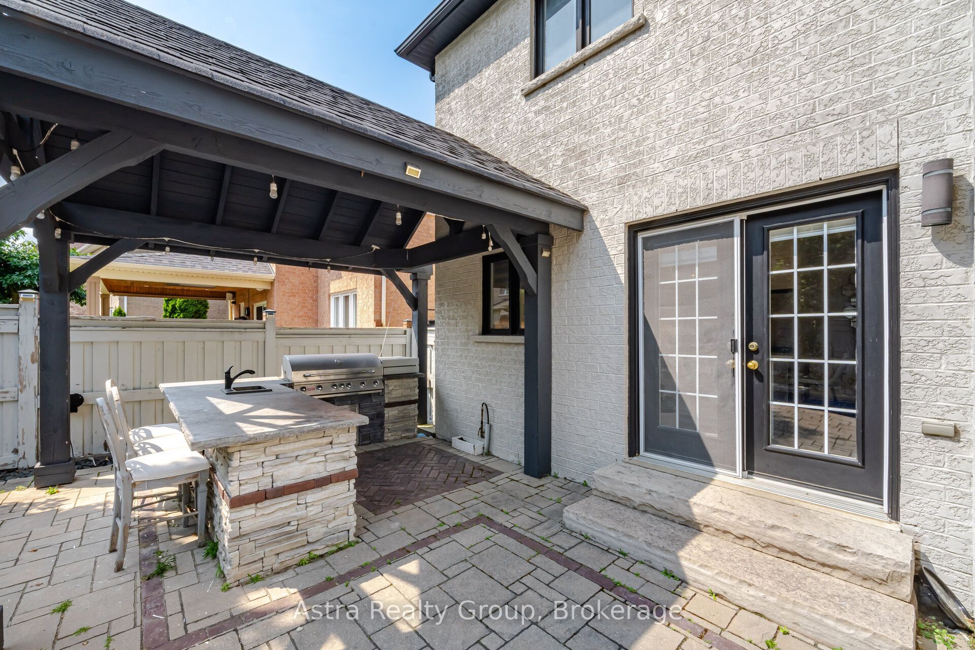 162 Corner Brook Crescent Property Photo 41