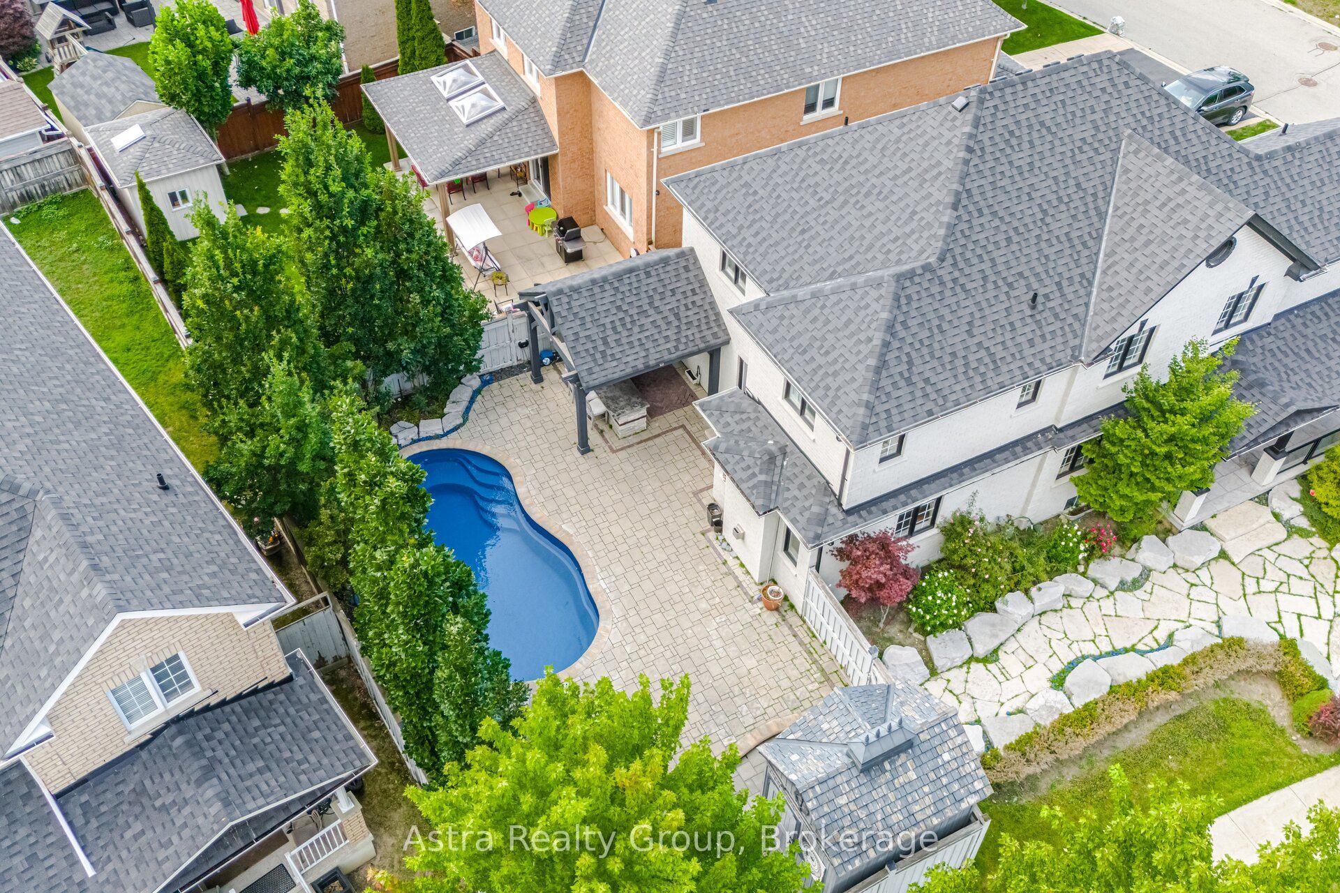 162 Corner Brook Crescent Property Photo 49