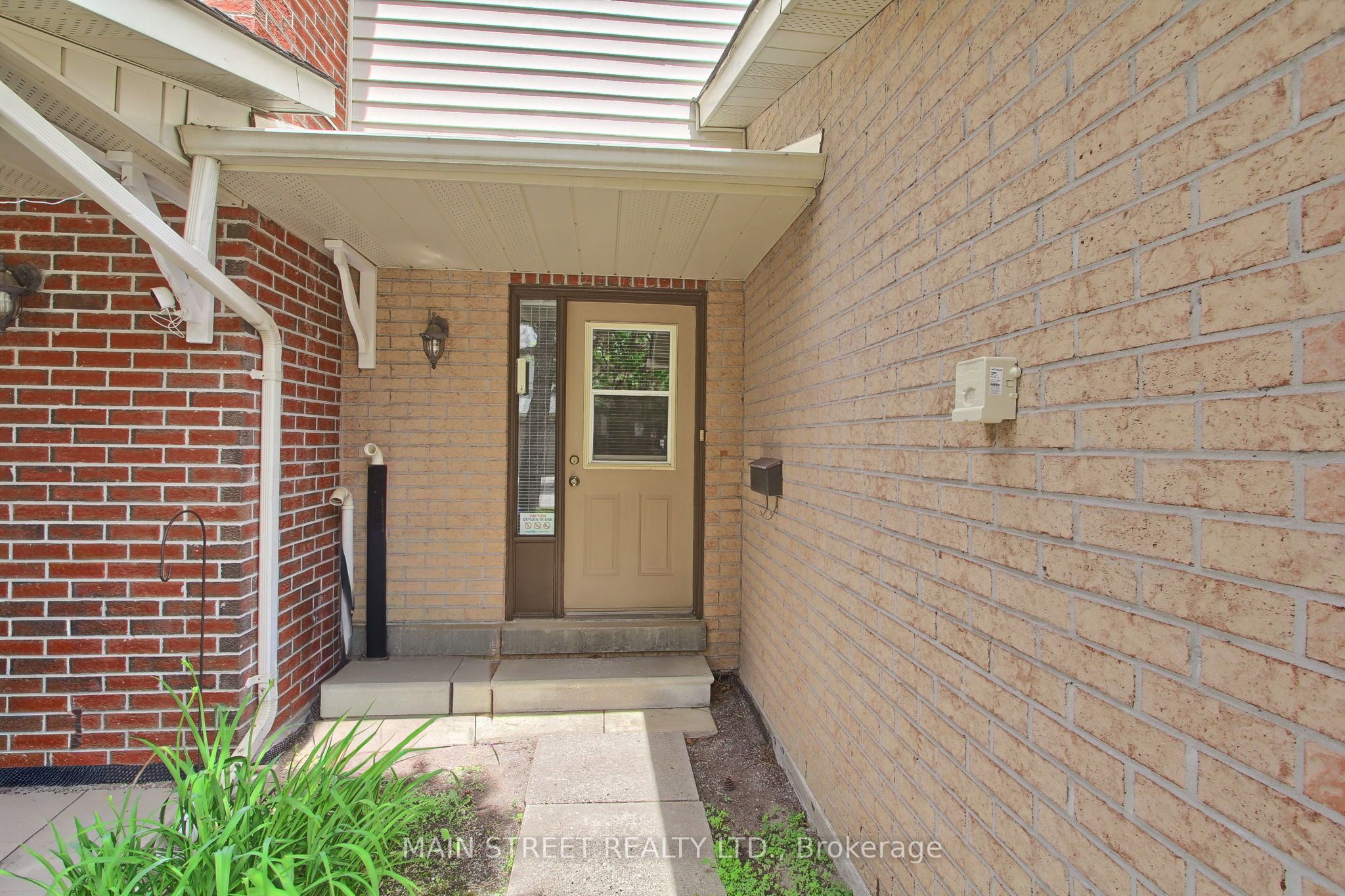 574 Jack Giles Circle Property Photo 3