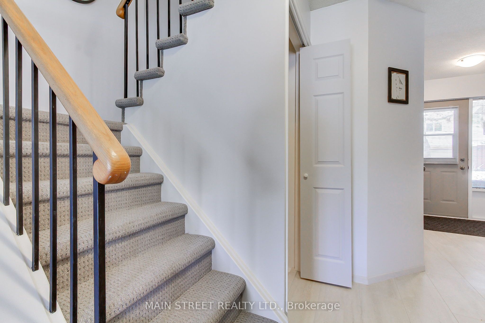 574 Jack Giles Circle Property Photo 8