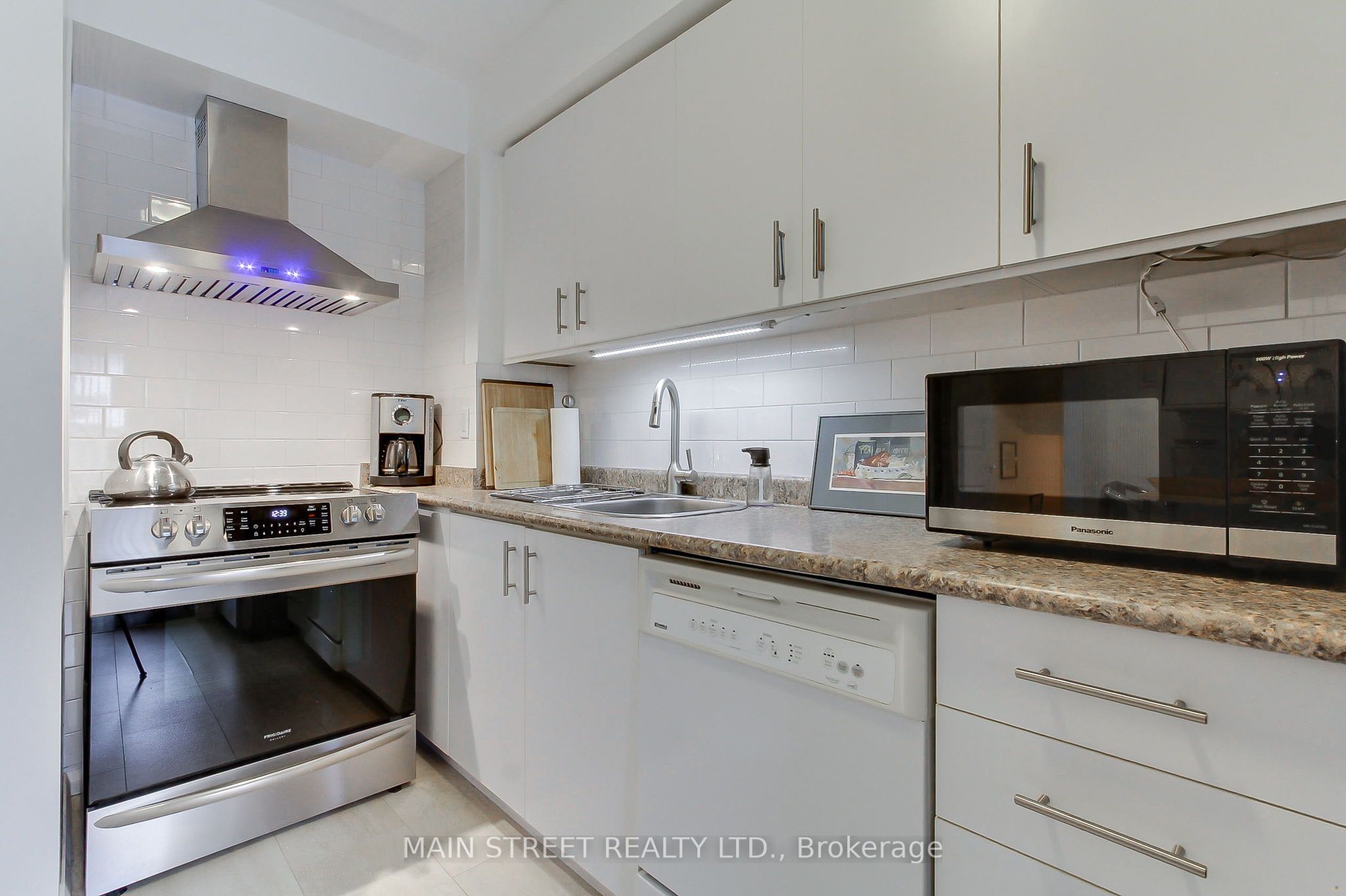 574 Jack Giles Circle Property Photo 10
