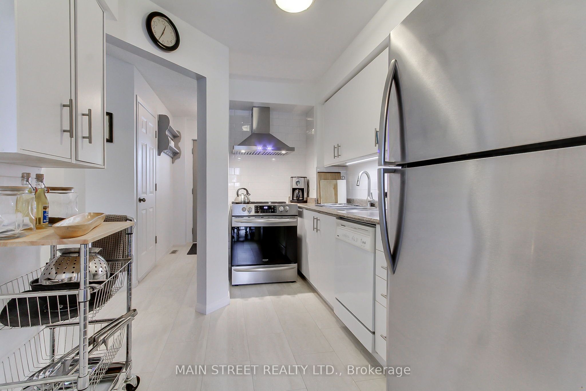 574 Jack Giles Circle Property Photo 11
