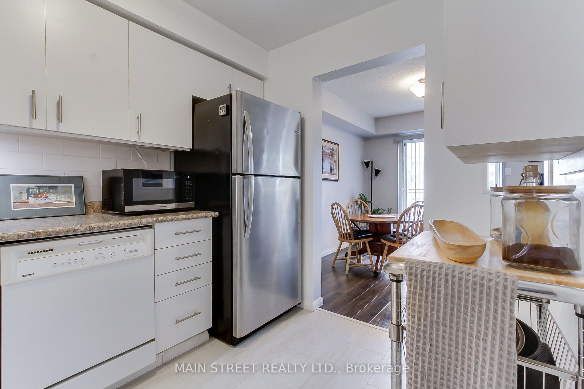 574 Jack Giles Circle Property Photo 12