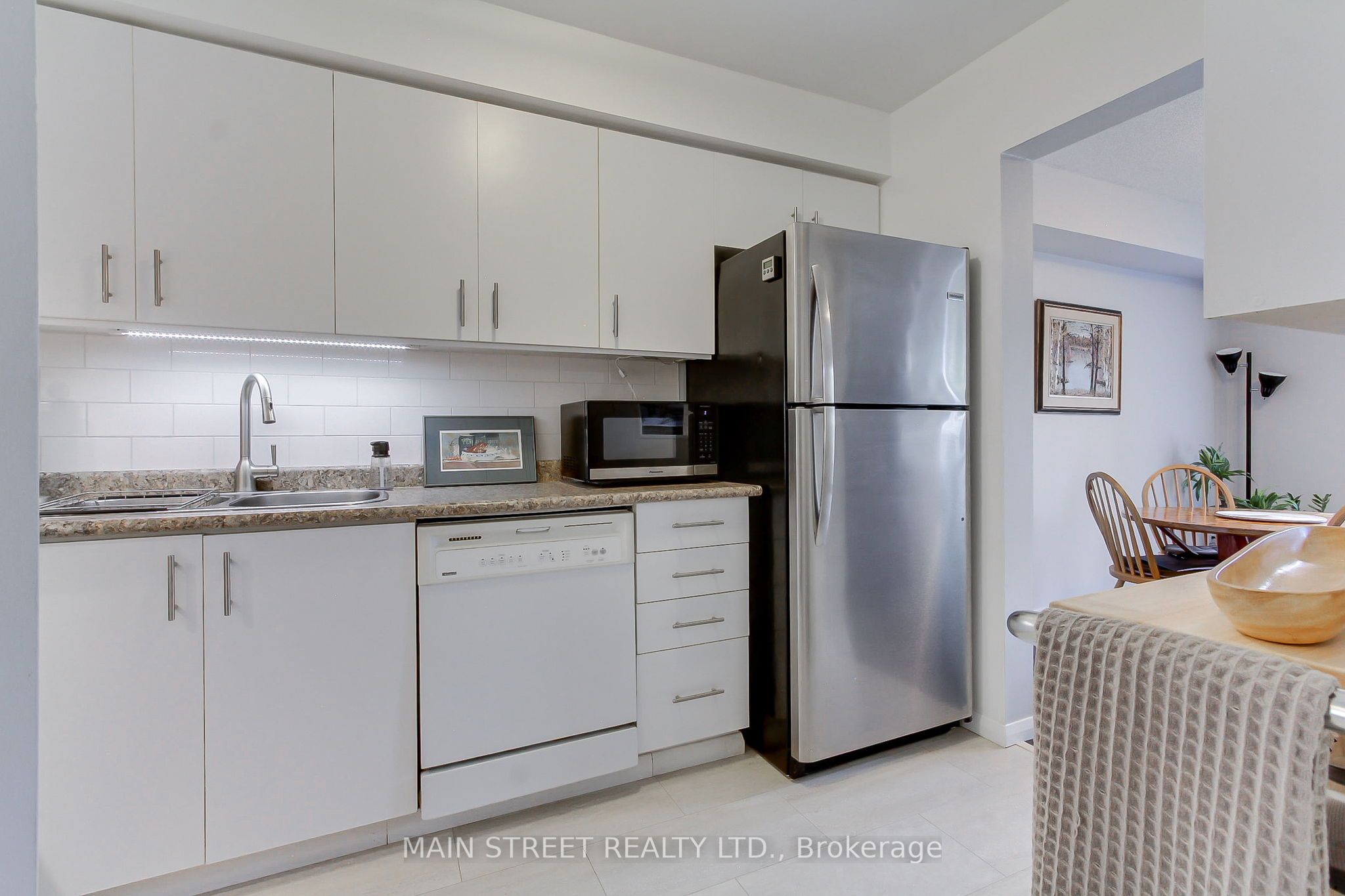 574 Jack Giles Circle Property Photo 13