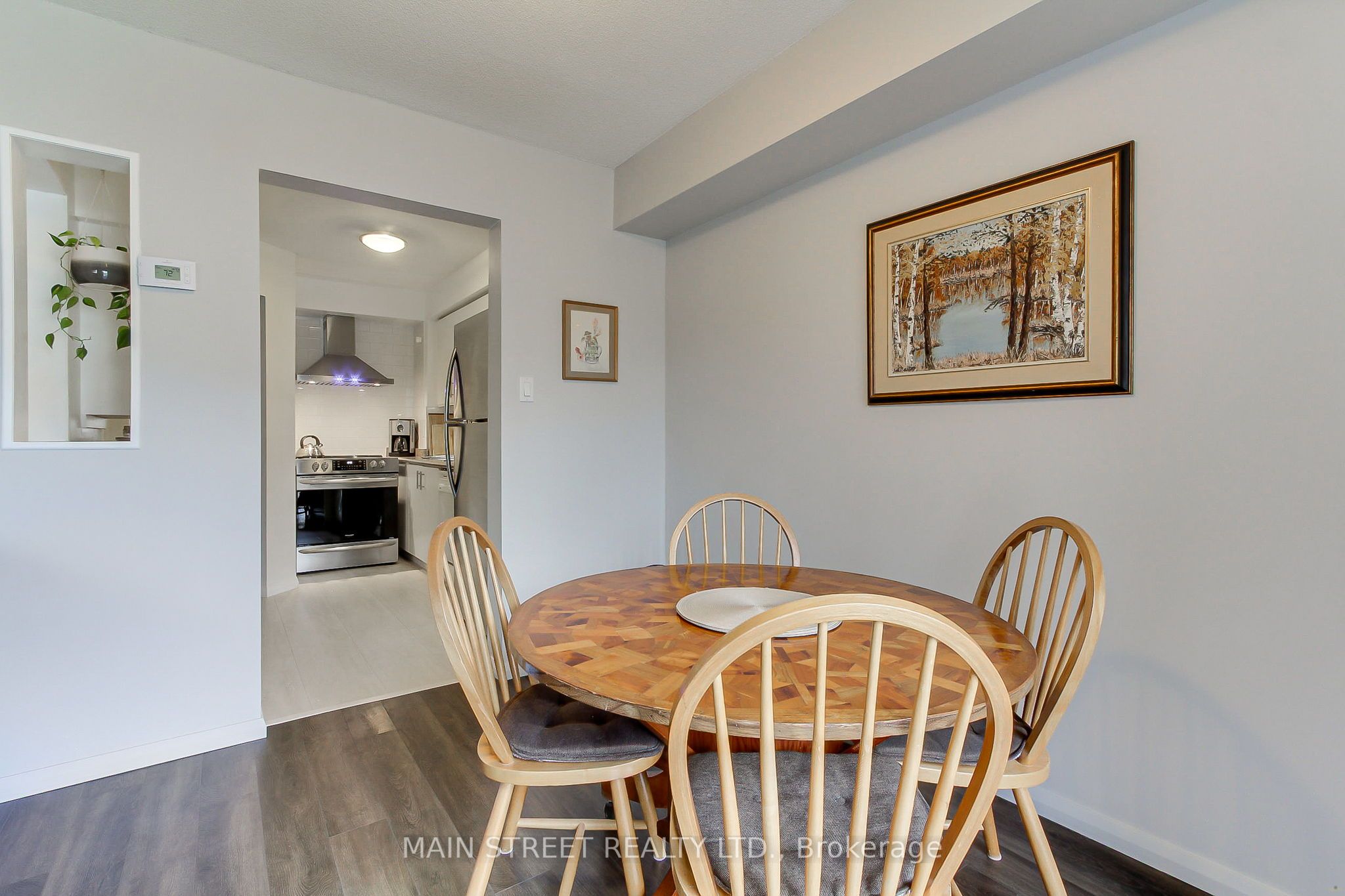 574 Jack Giles Circle Property Photo 14