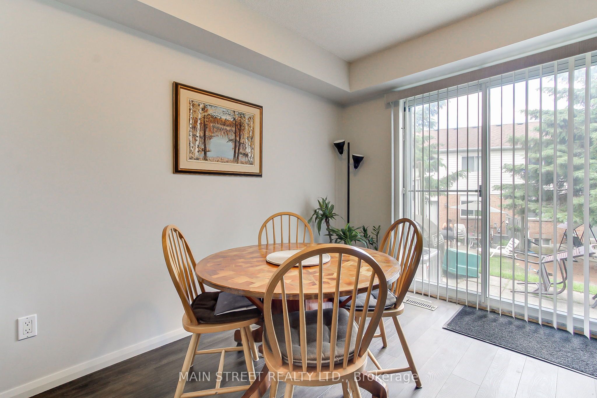574 Jack Giles Circle Property Photo 15