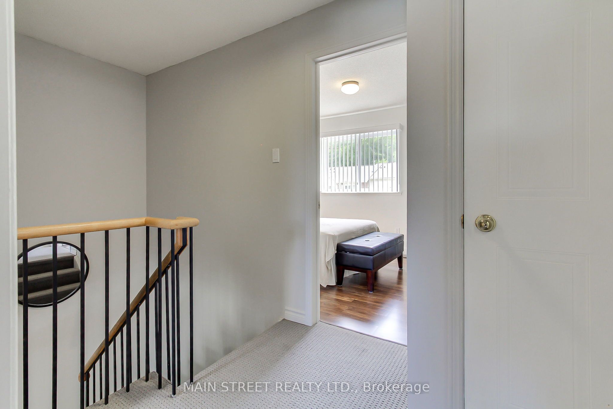 574 Jack Giles Circle Property Photo 18