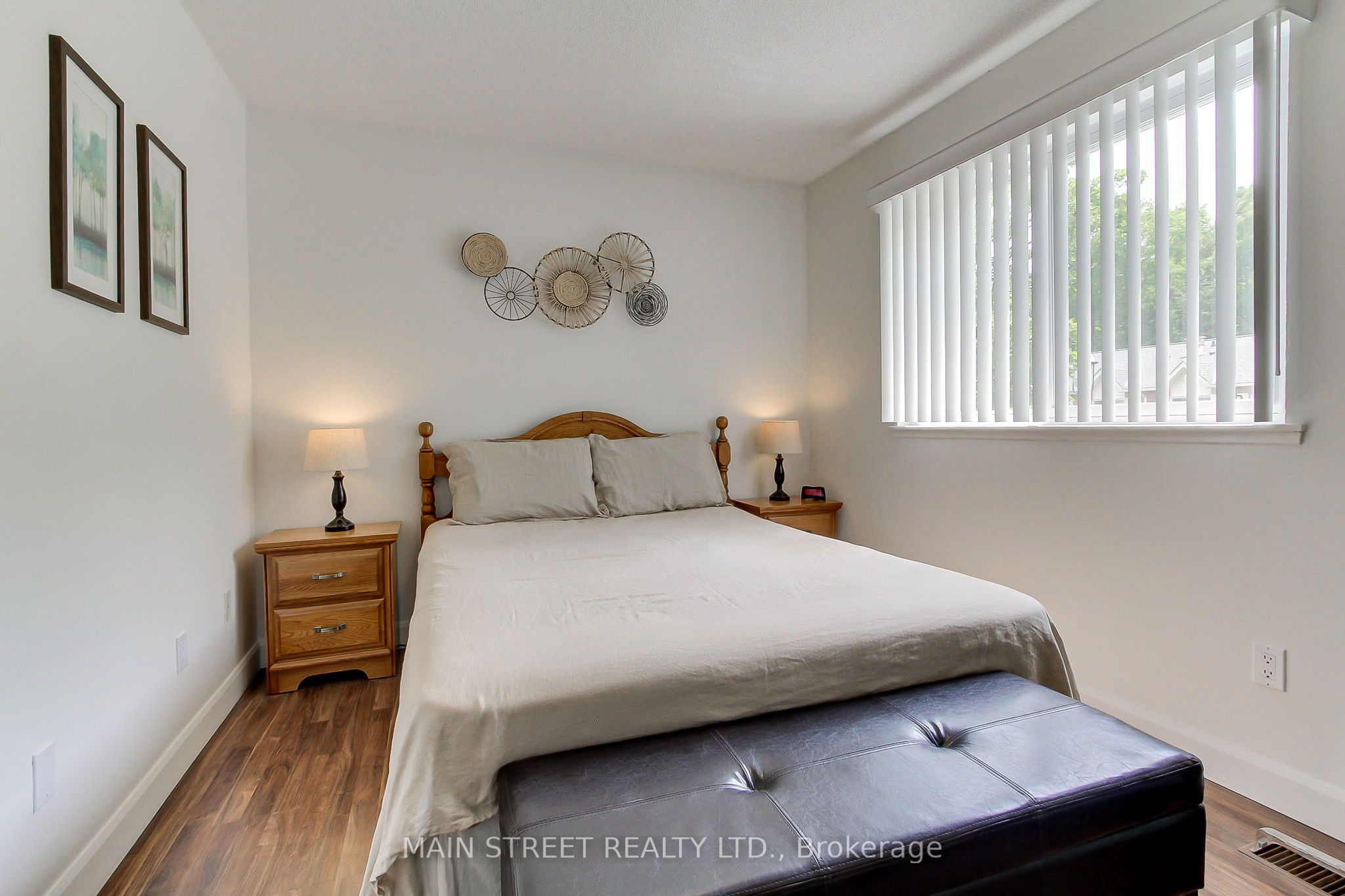 574 Jack Giles Circle Property Photo 19