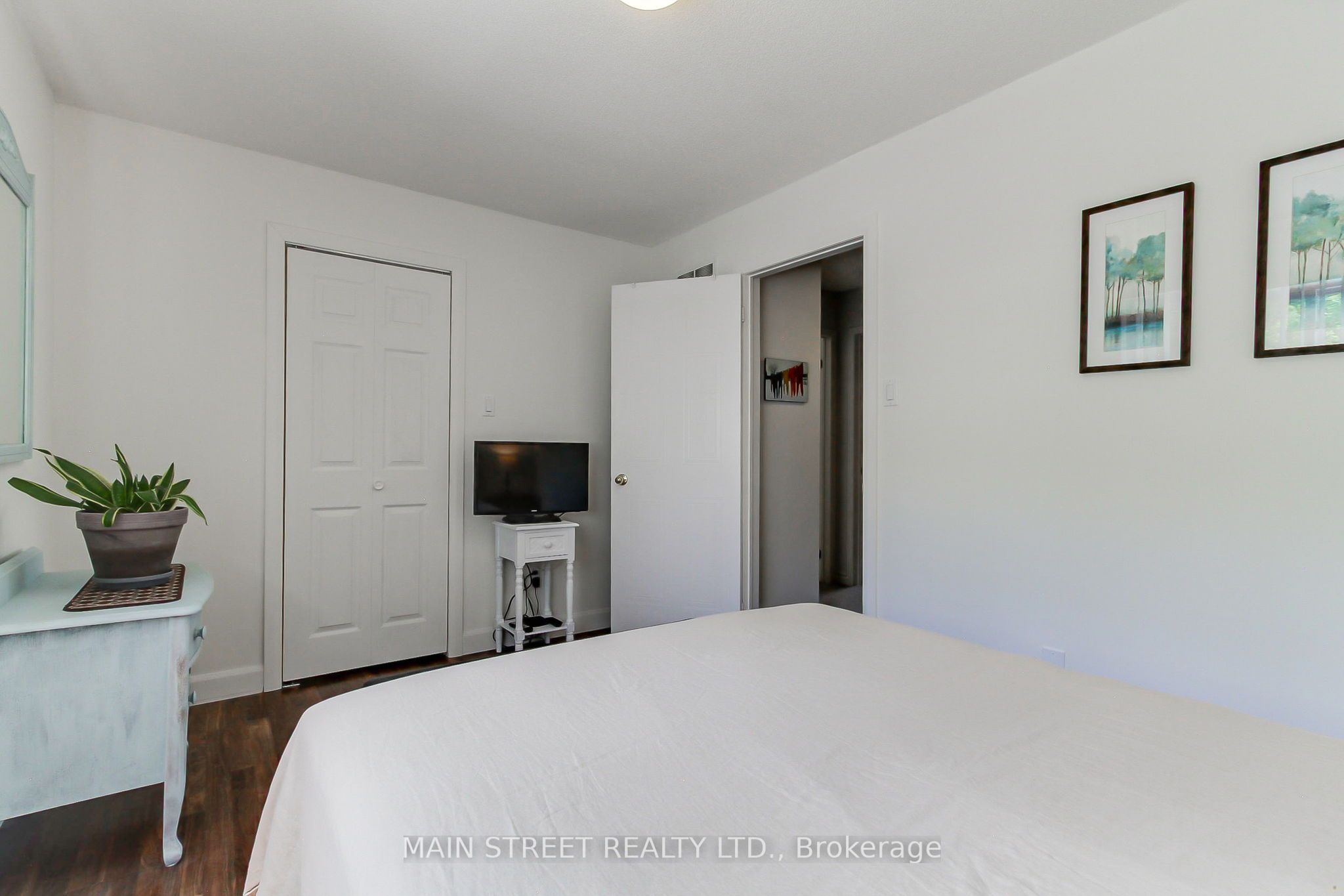 574 Jack Giles Circle Property Photo 20