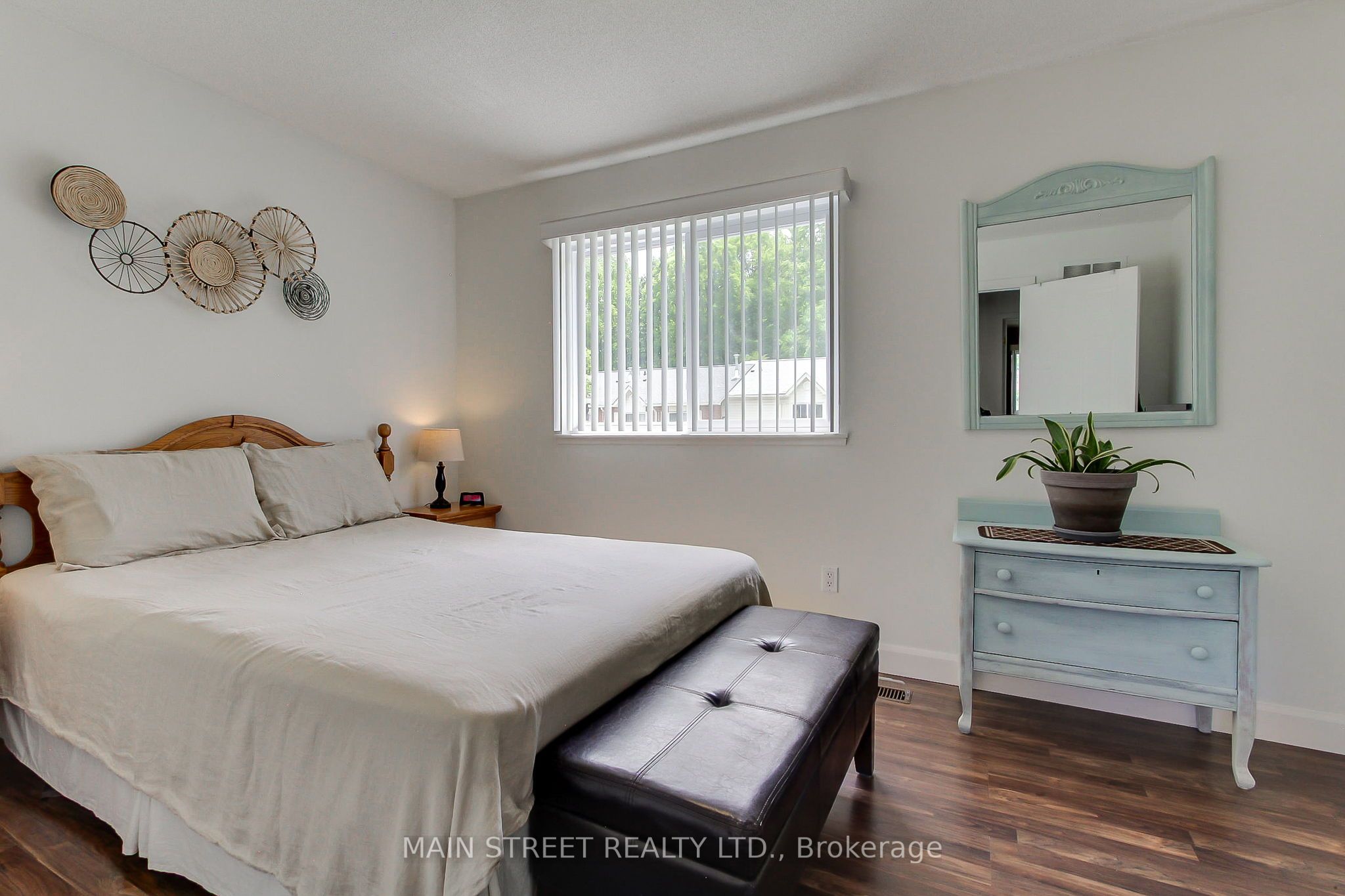 574 Jack Giles Circle Property Photo 21