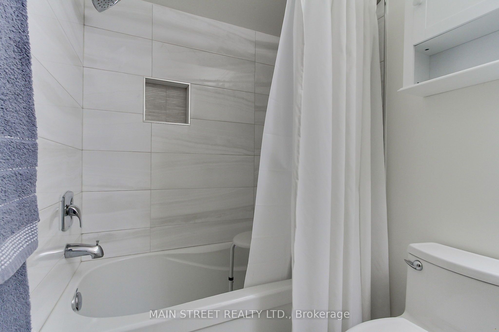 574 Jack Giles Circle Property Photo 22