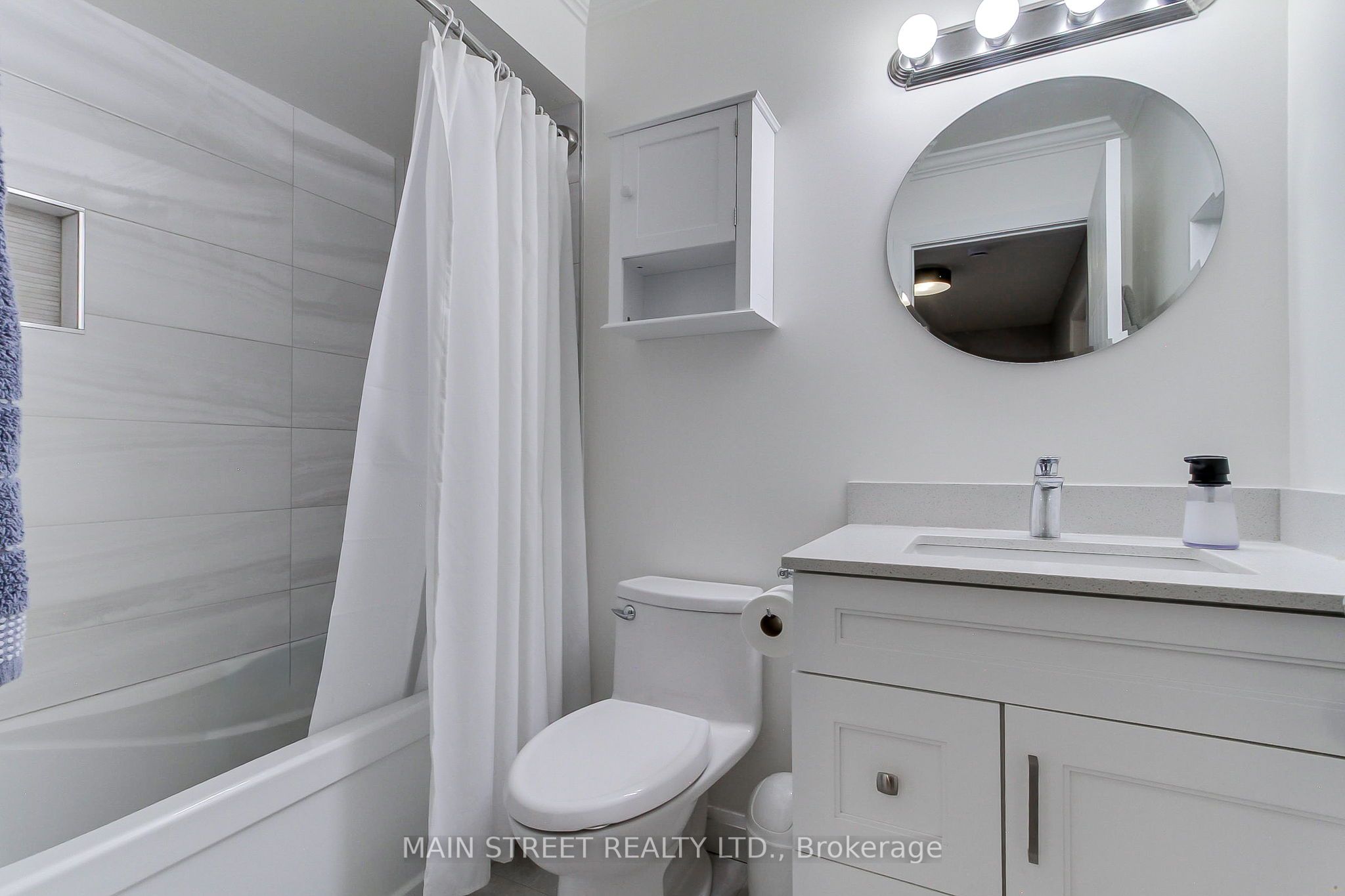 574 Jack Giles Circle Property Photo 23