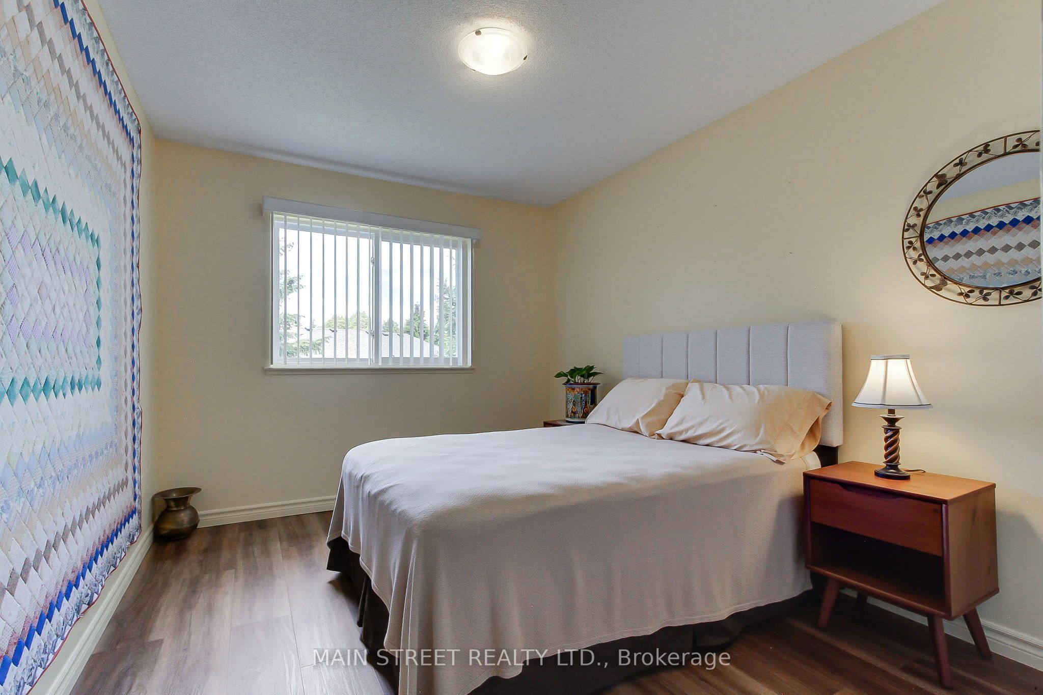 574 Jack Giles Circle Property Photo 24