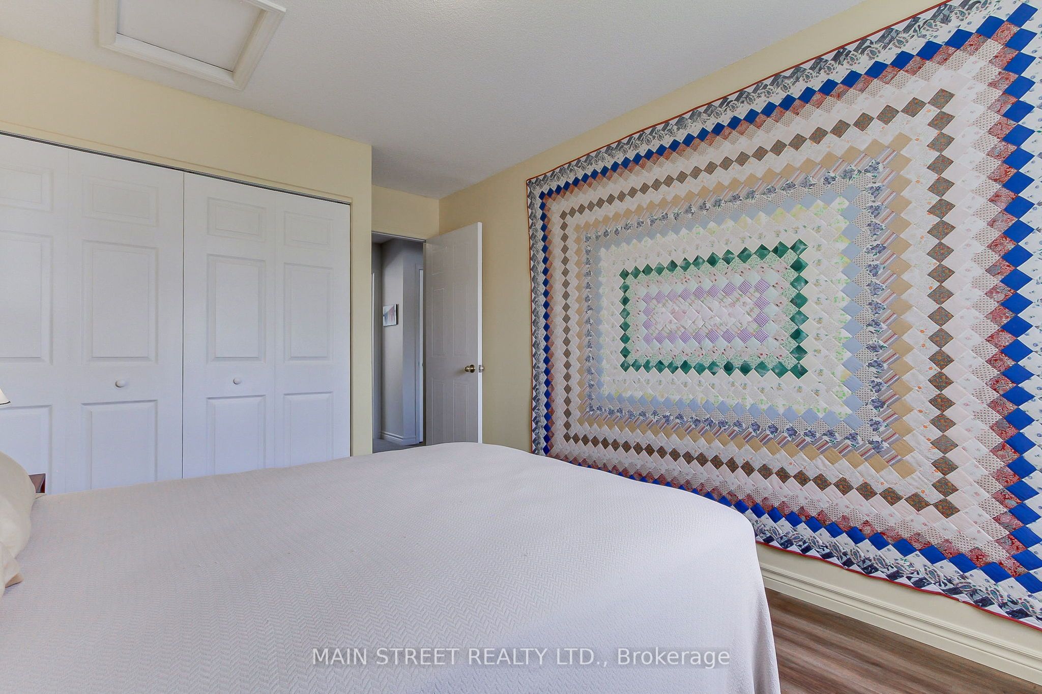 574 Jack Giles Circle Property Photo 25