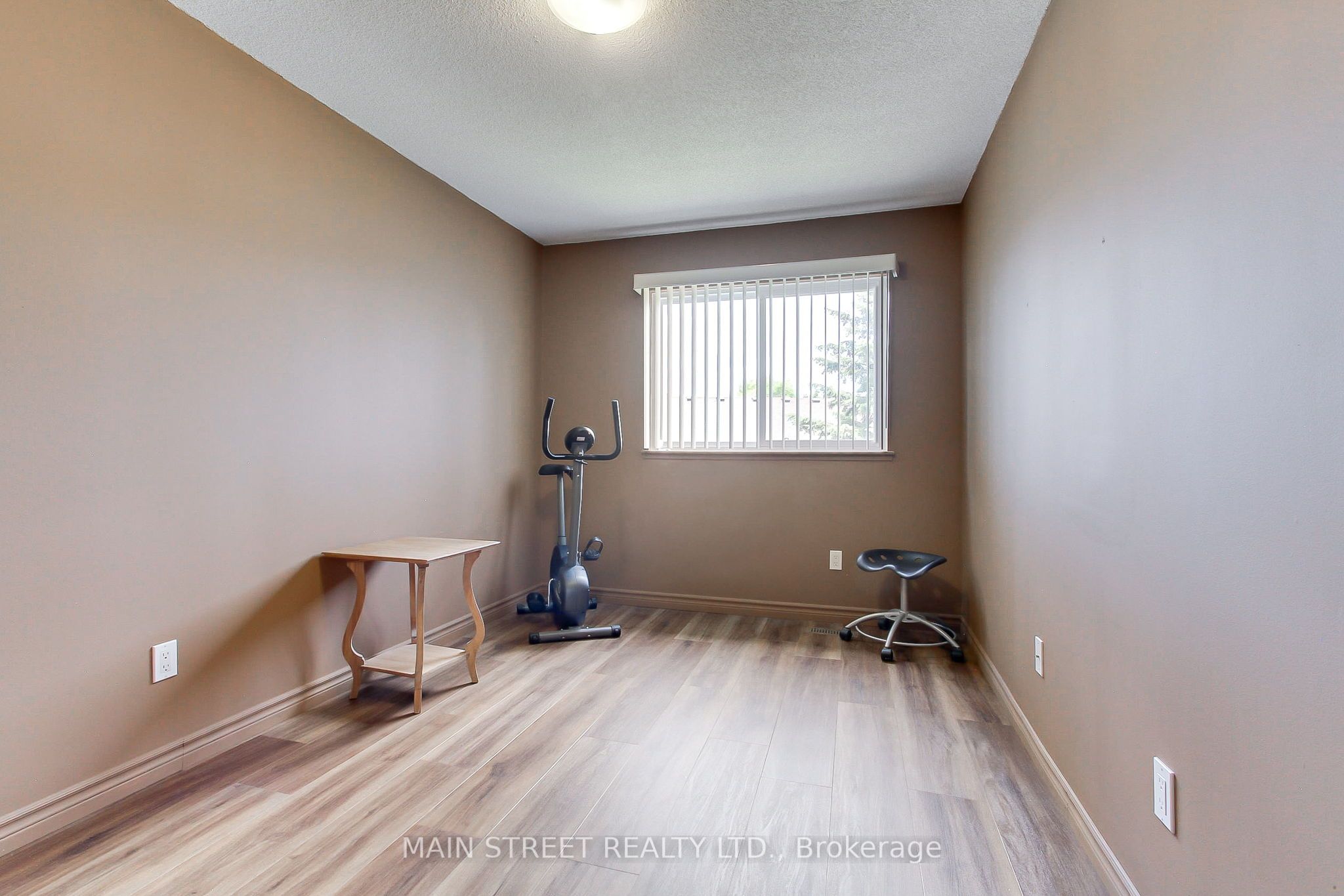 574 Jack Giles Circle Property Photo 26