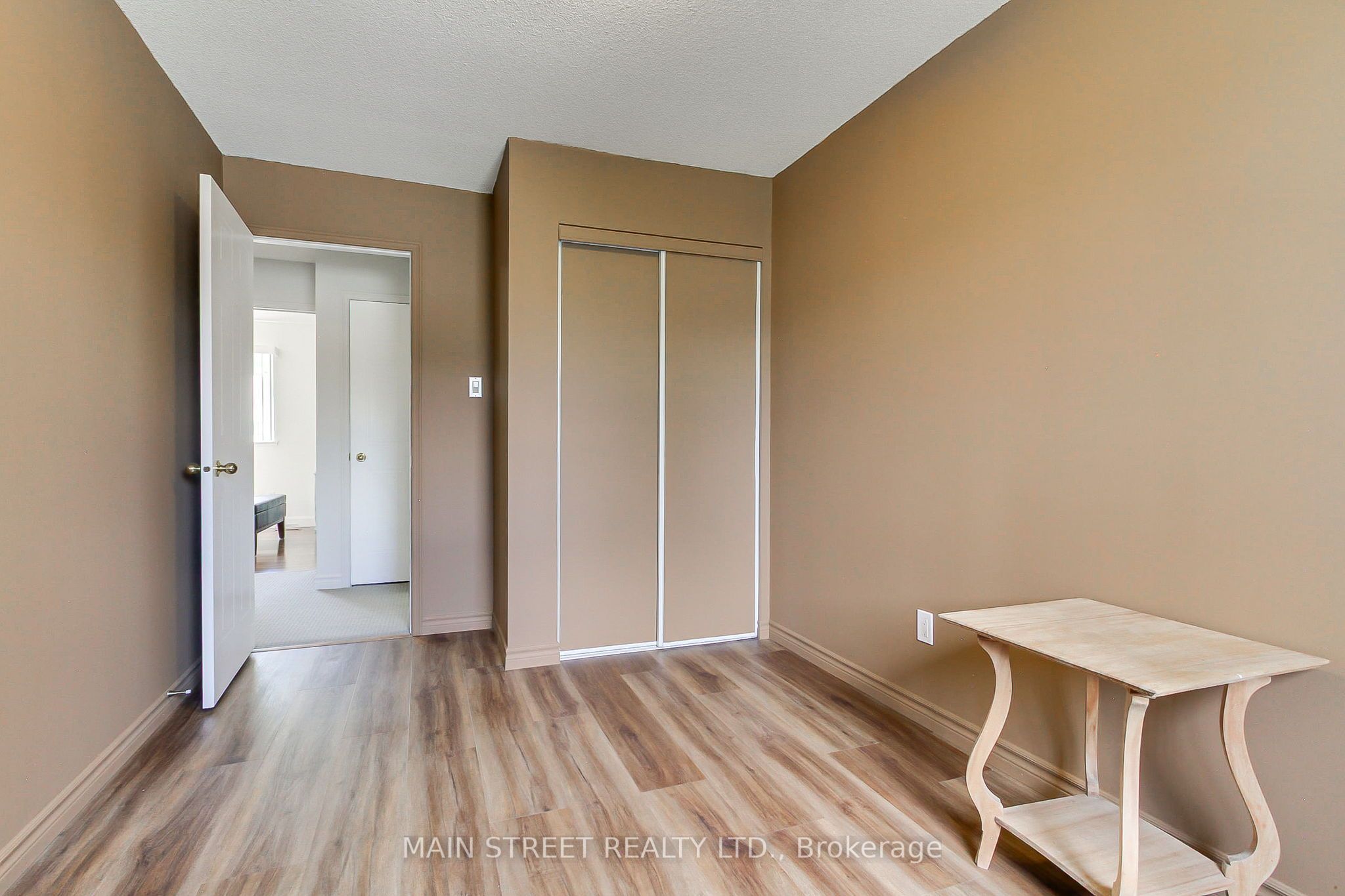 574 Jack Giles Circle Property Photo 27