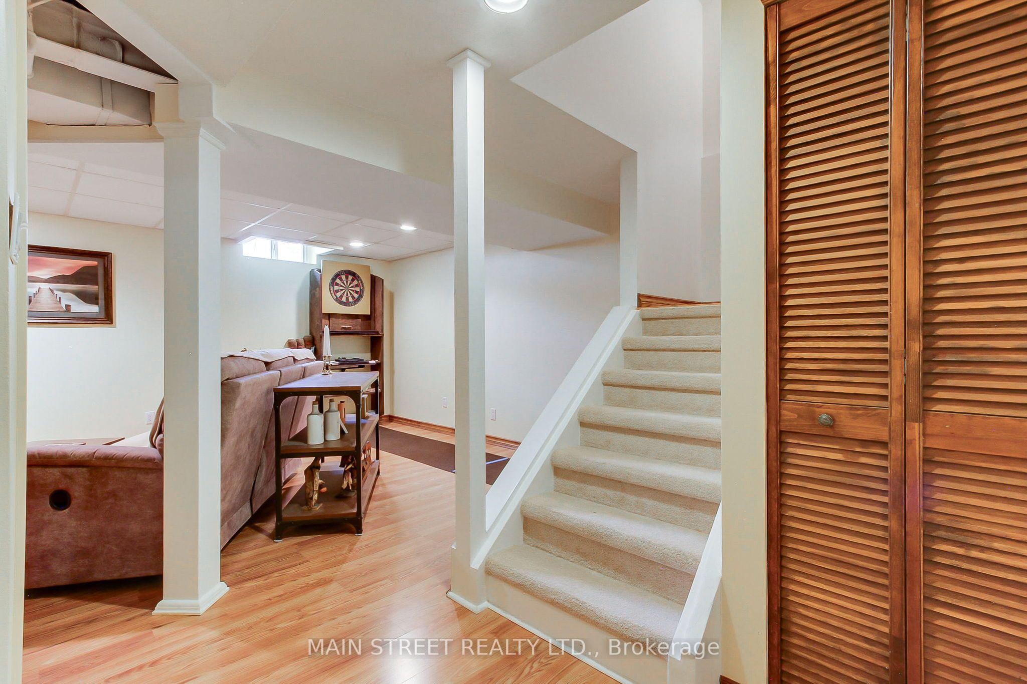 574 Jack Giles Circle Property Photo 28
