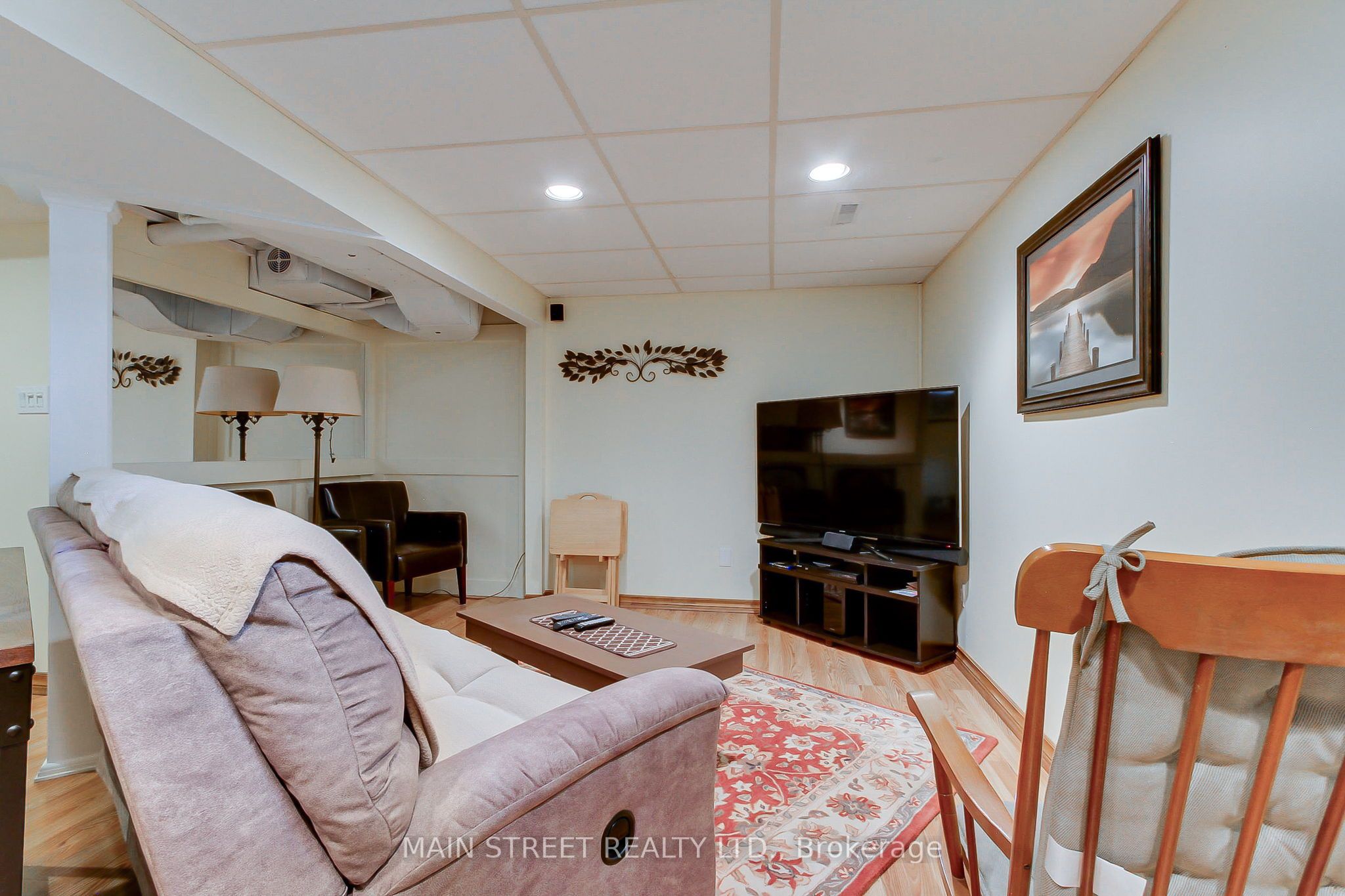 574 Jack Giles Circle Property Photo 29