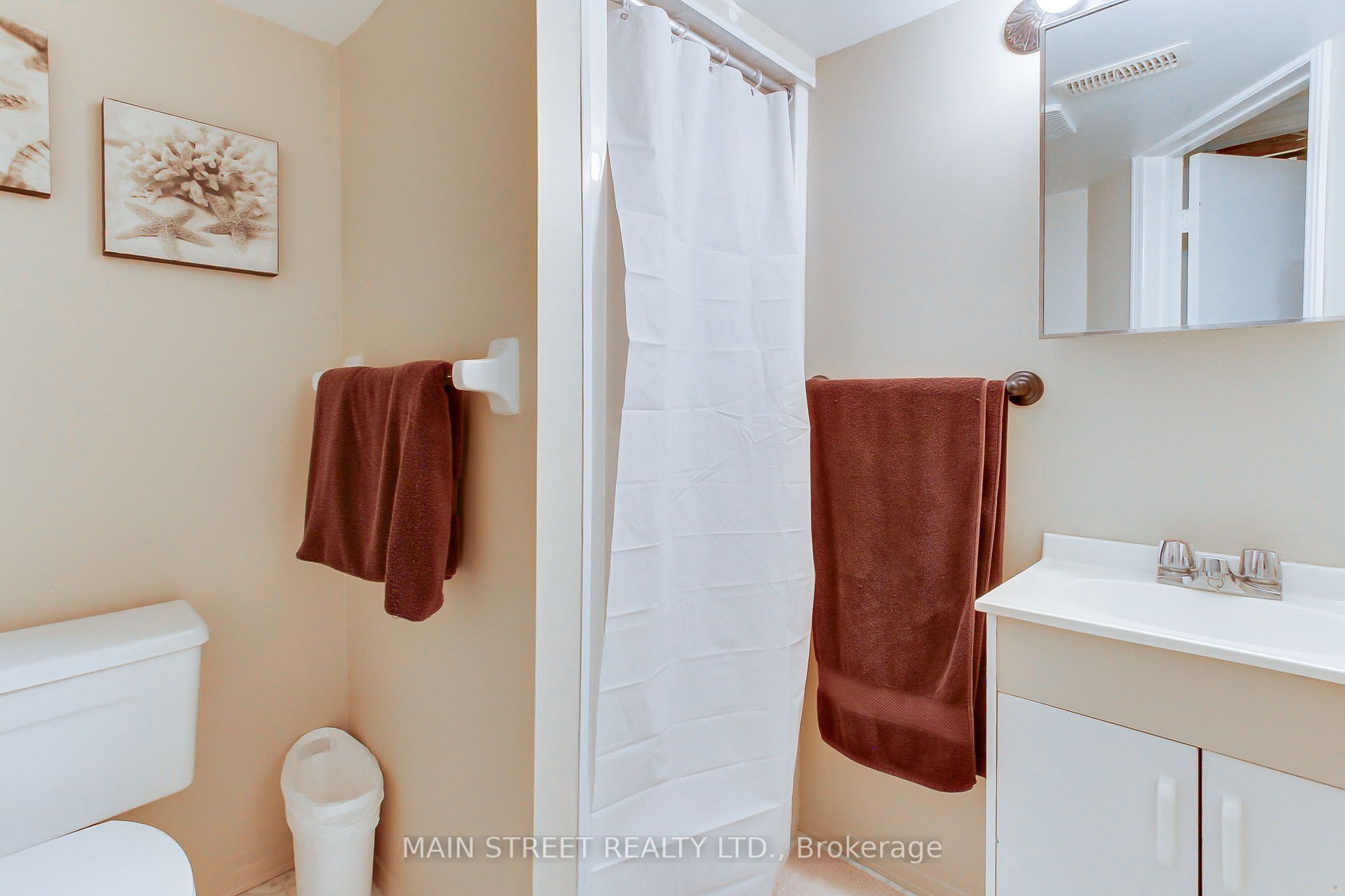 574 Jack Giles Circle Property Photo 30