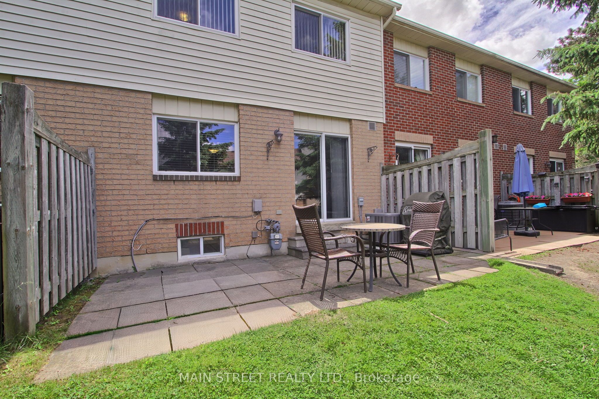 574 Jack Giles Circle Property Photo 31