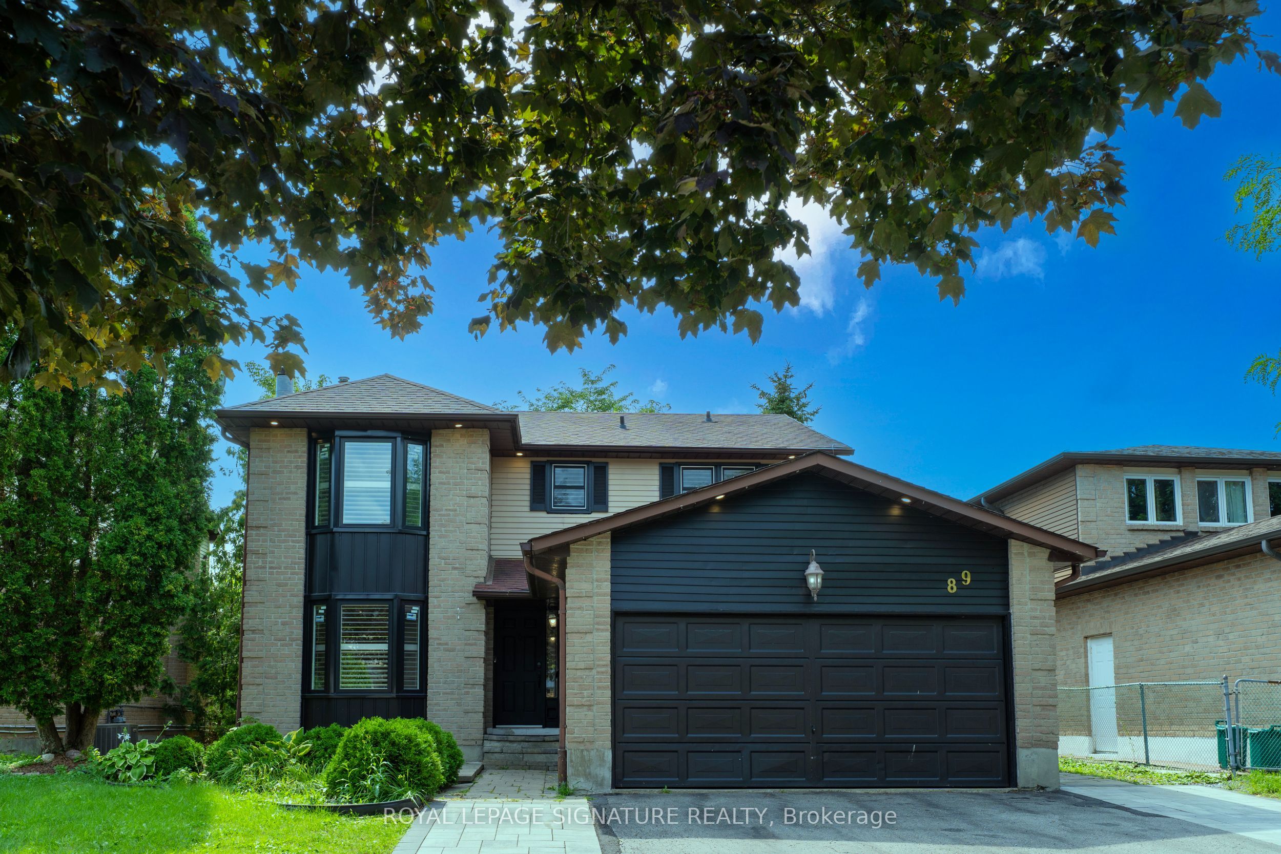 89 Batson Drive Property Photo 1