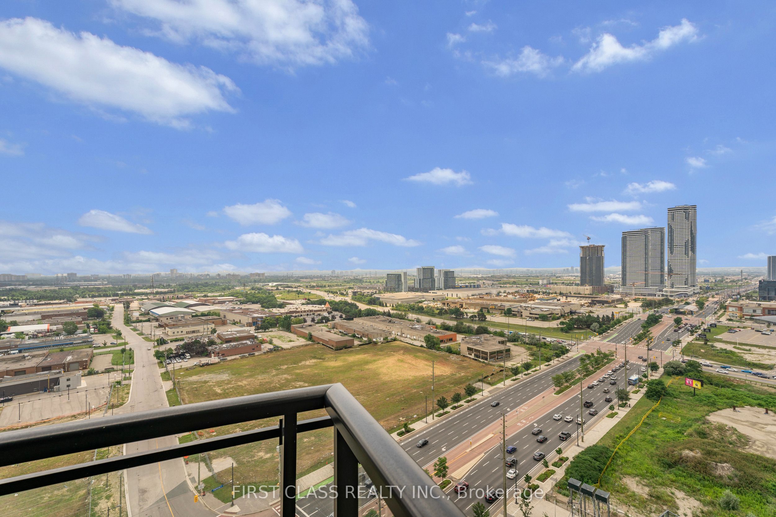 2910 Highway 7 1804 Property Photo 38