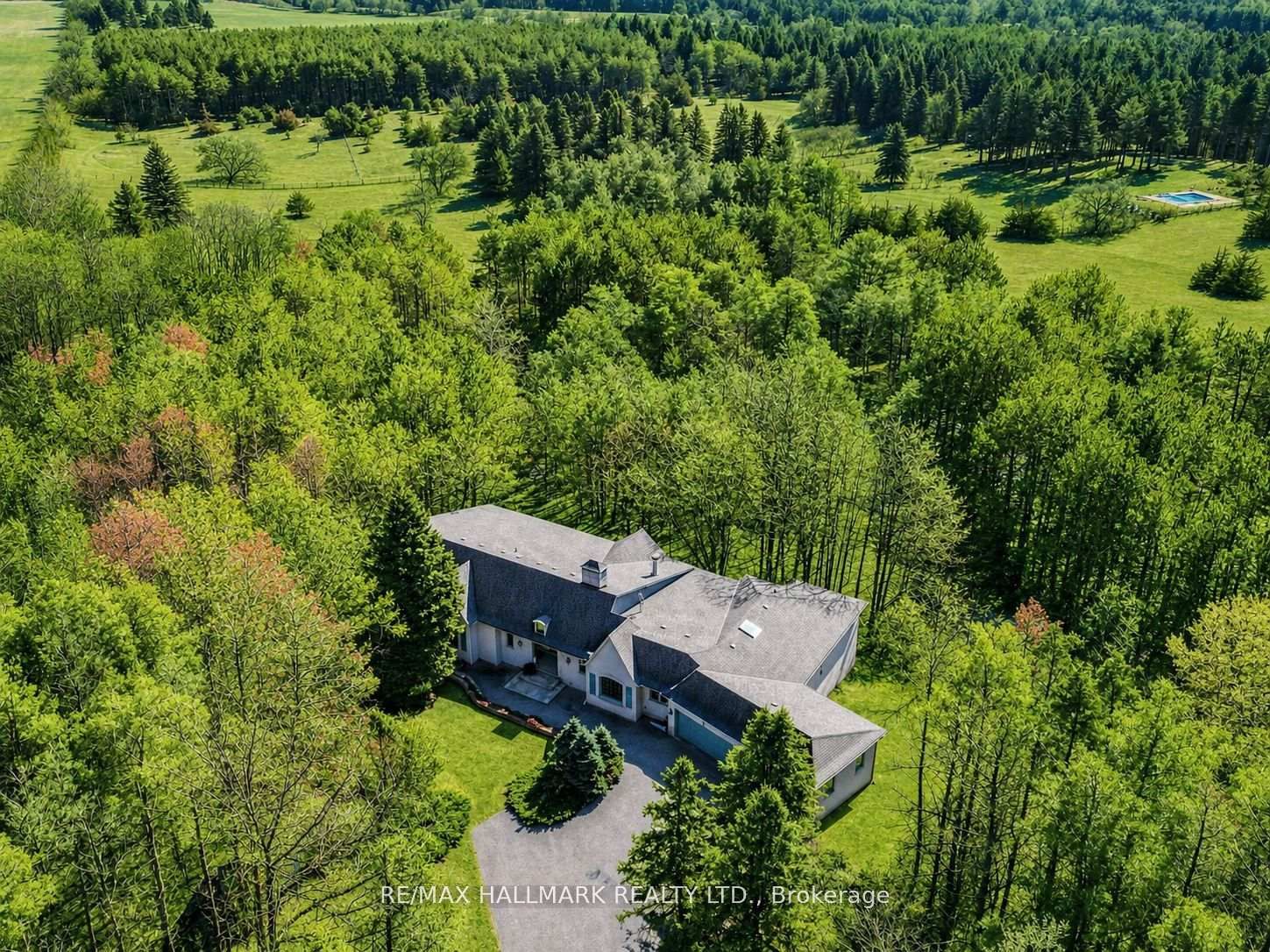 18381 Mccowan Road Property Photo 1