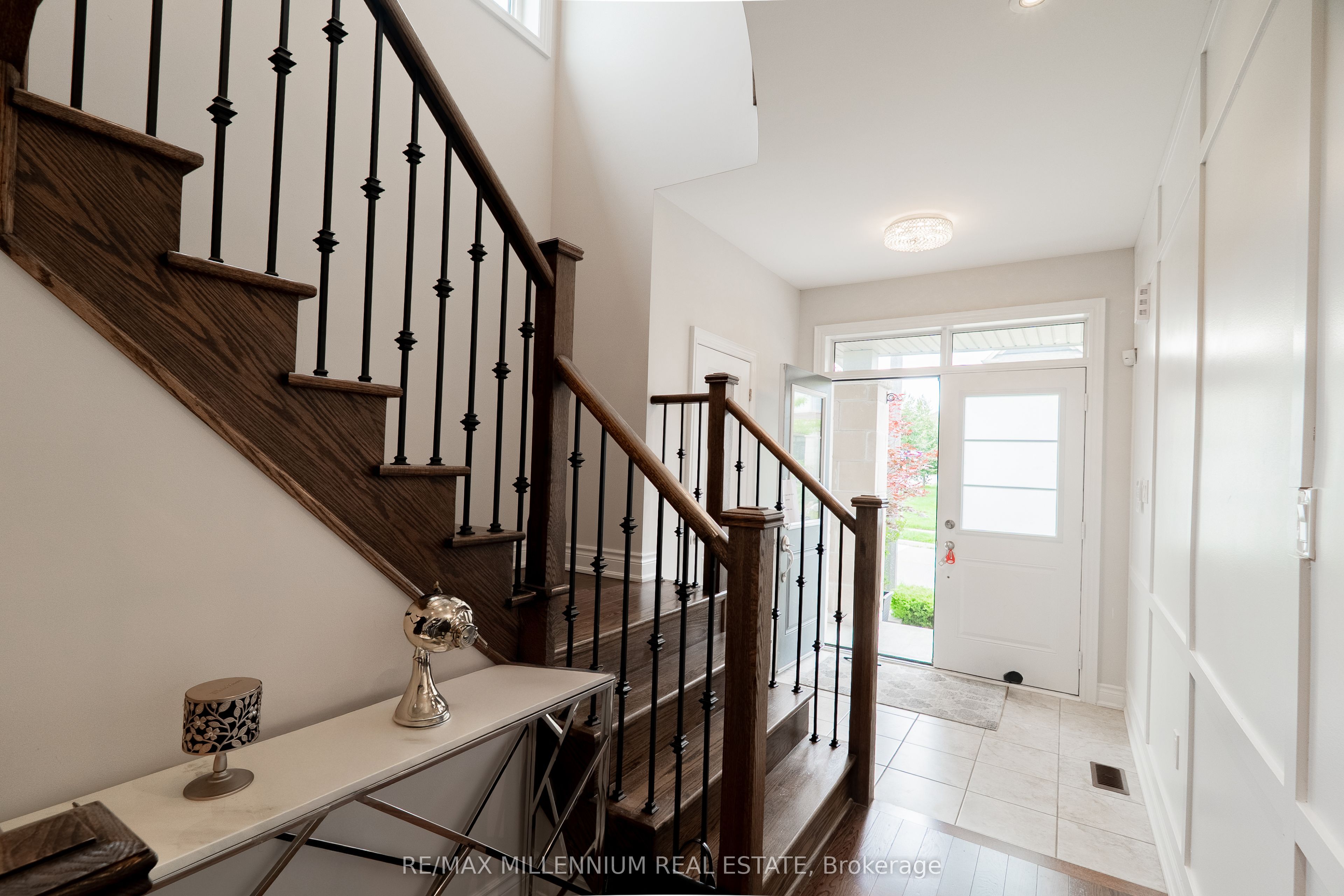 40 Frederick Pearson Street Property Photo 3