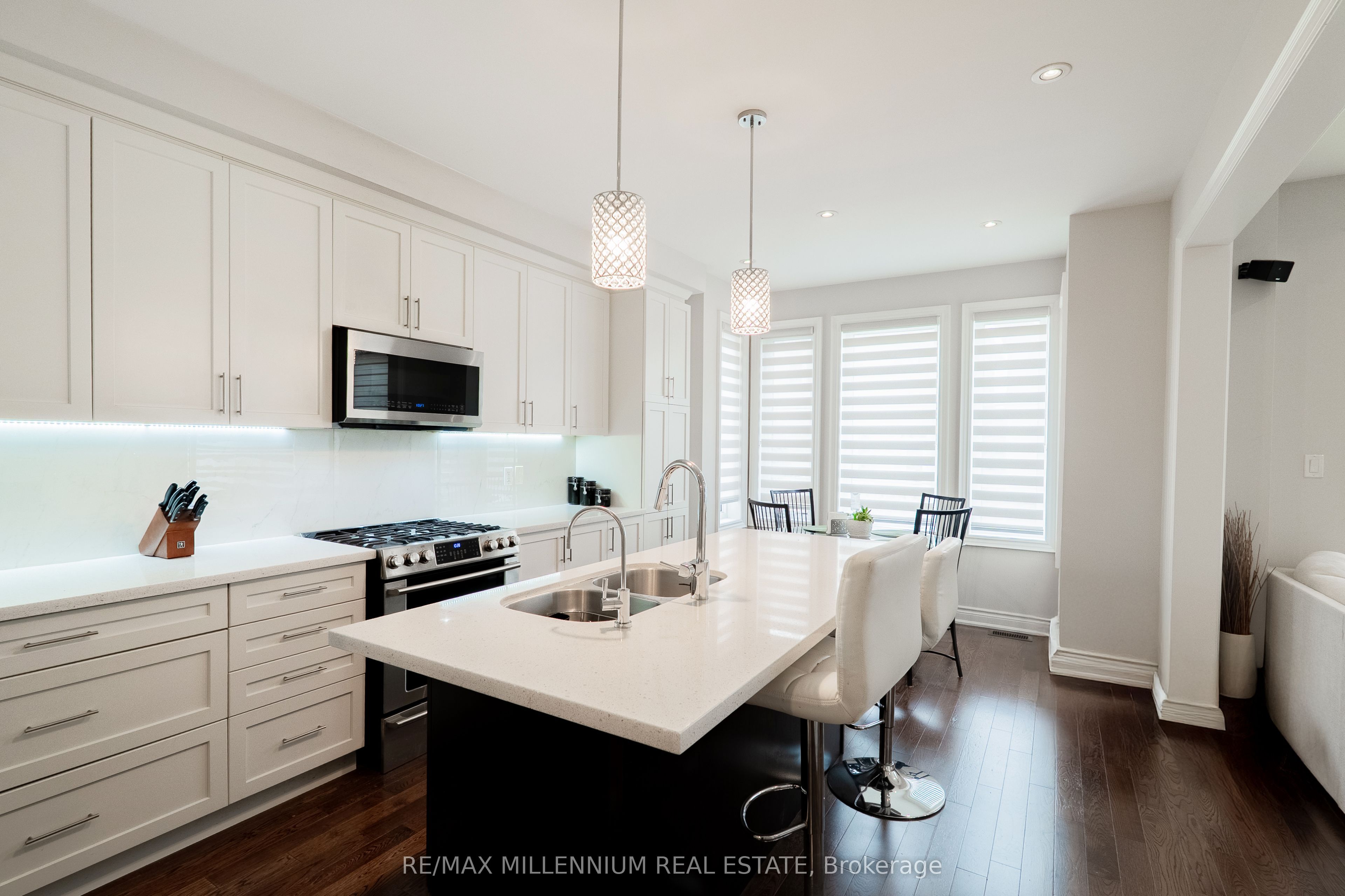 40 Frederick Pearson Street Property Photo 9