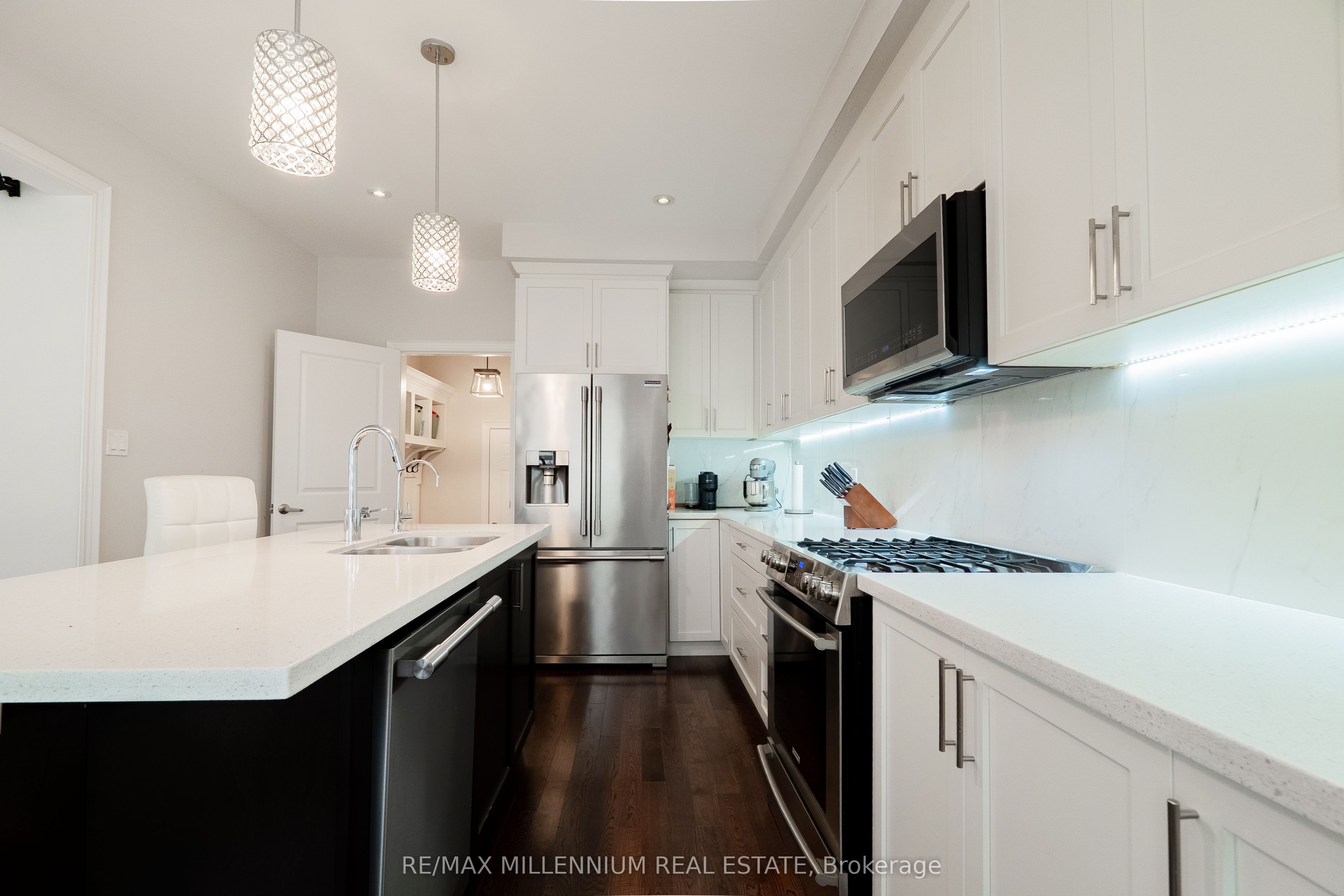 40 Frederick Pearson Street Property Photo 11