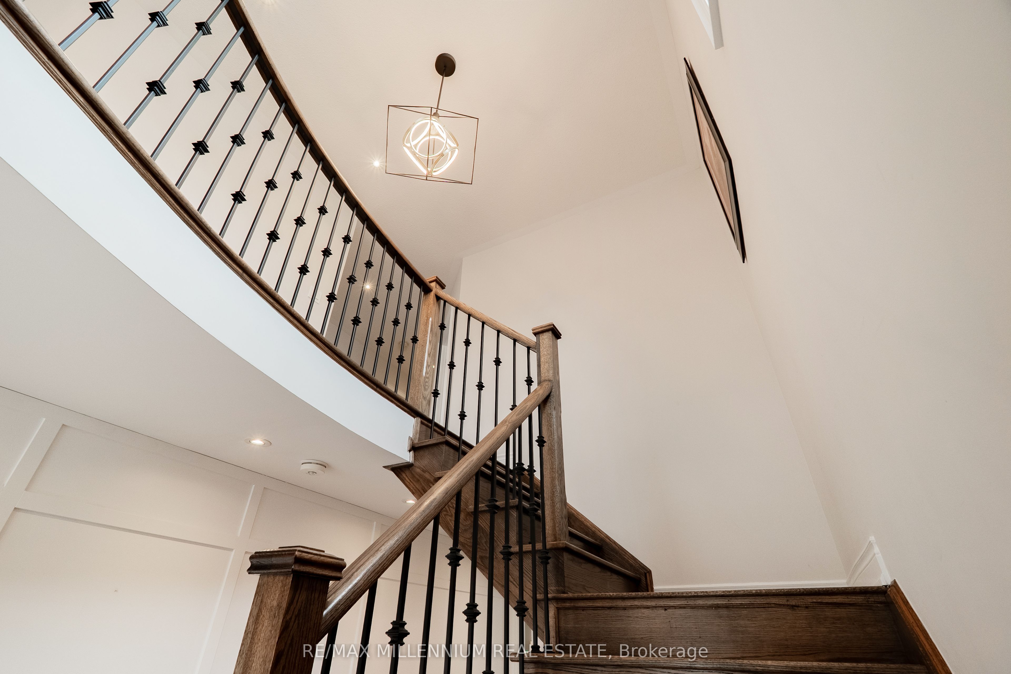 40 Frederick Pearson Street Property Photo 16
