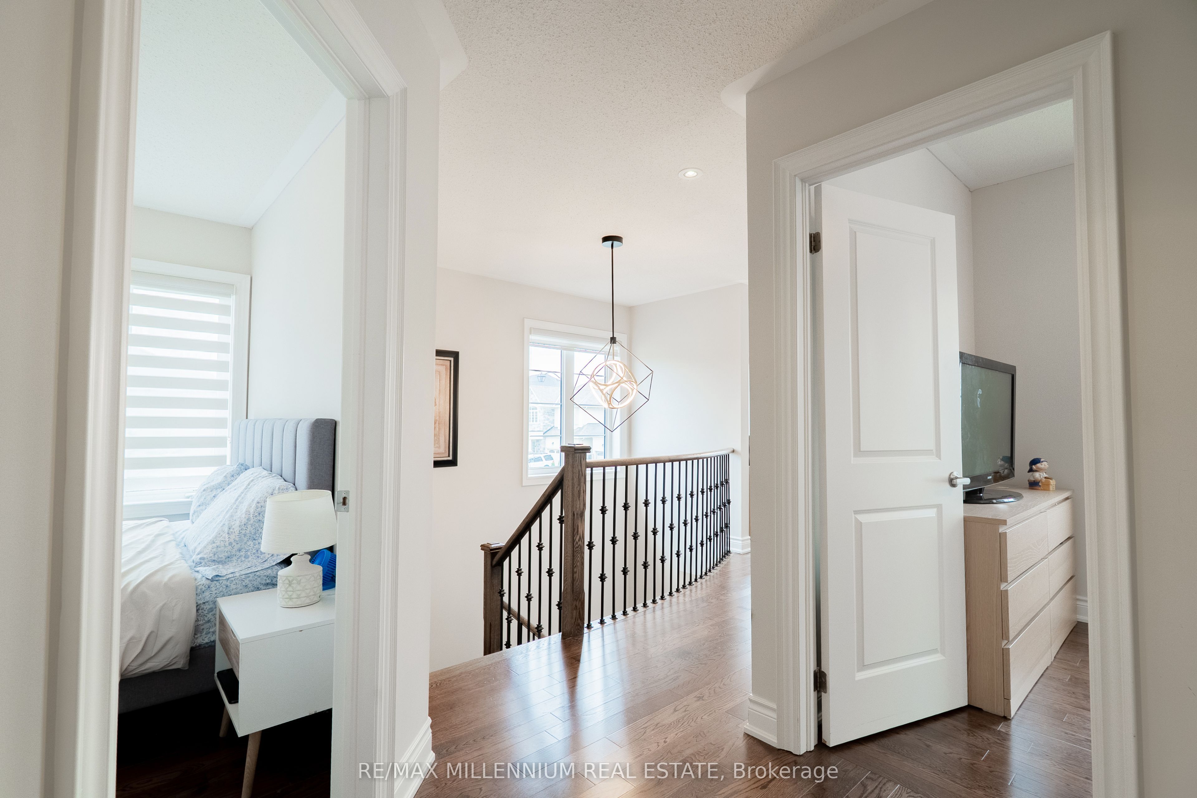 40 Frederick Pearson Street Property Photo 18