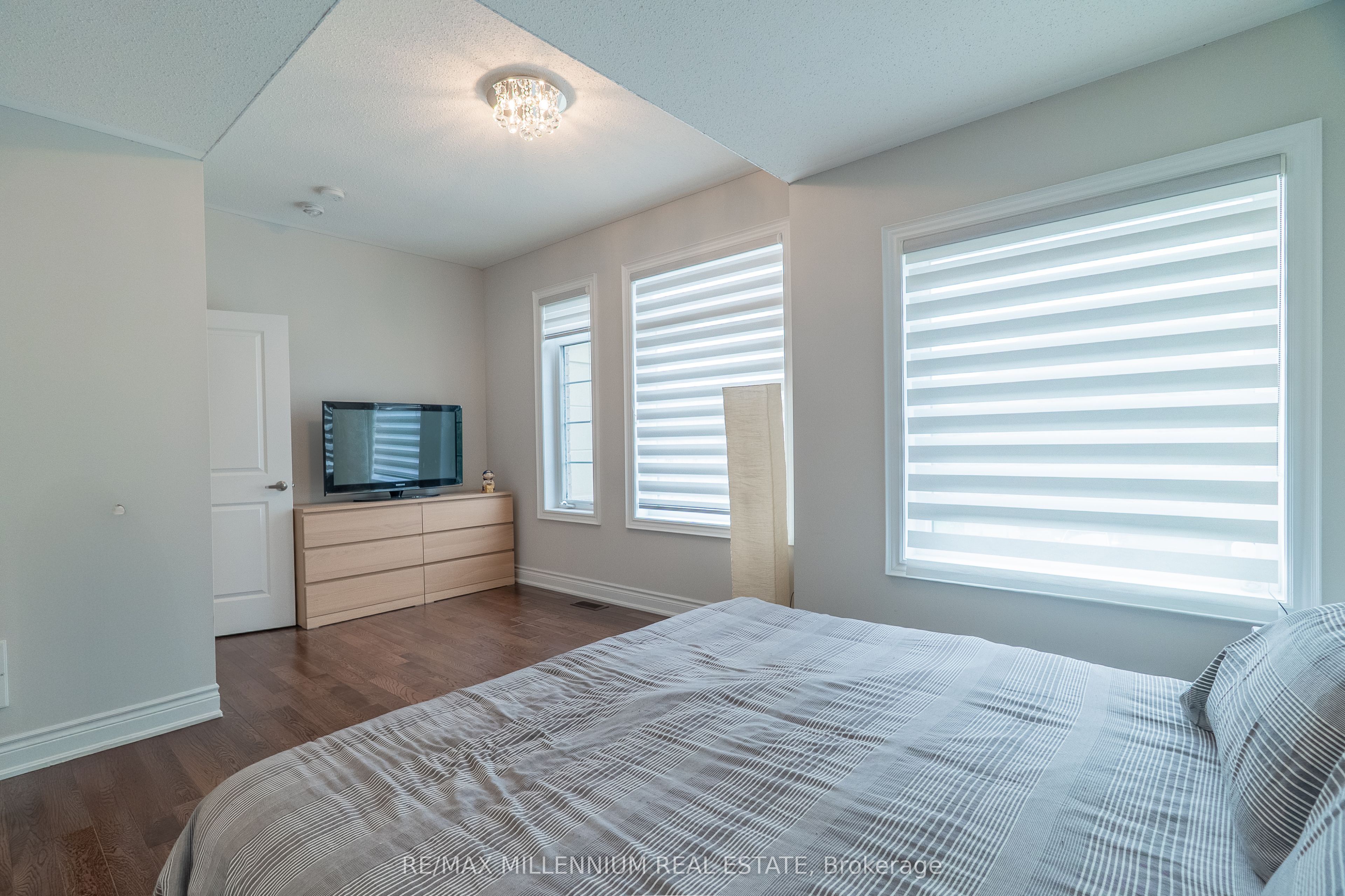 40 Frederick Pearson Street Property Photo 20
