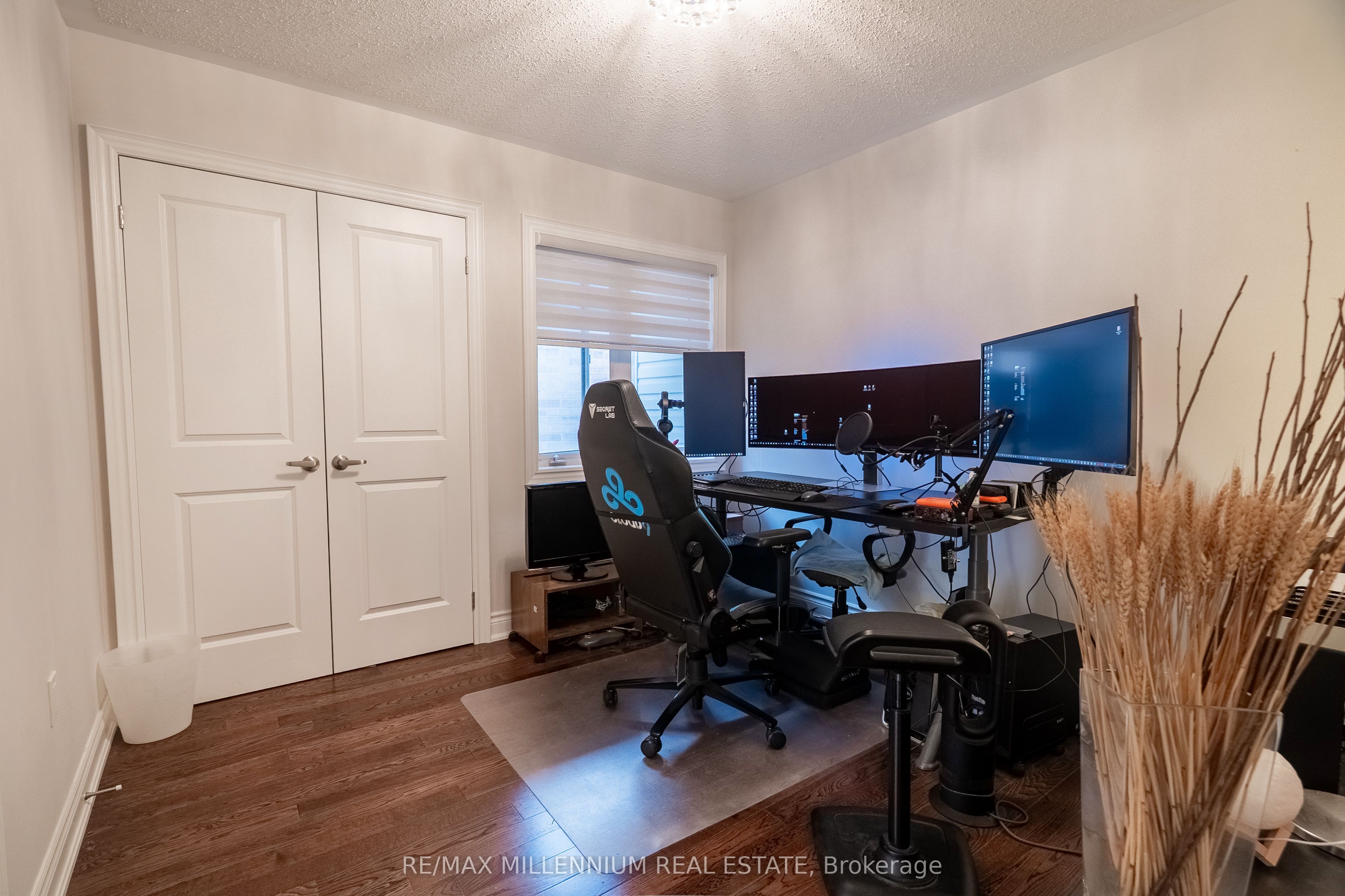 40 Frederick Pearson Street Property Photo 23