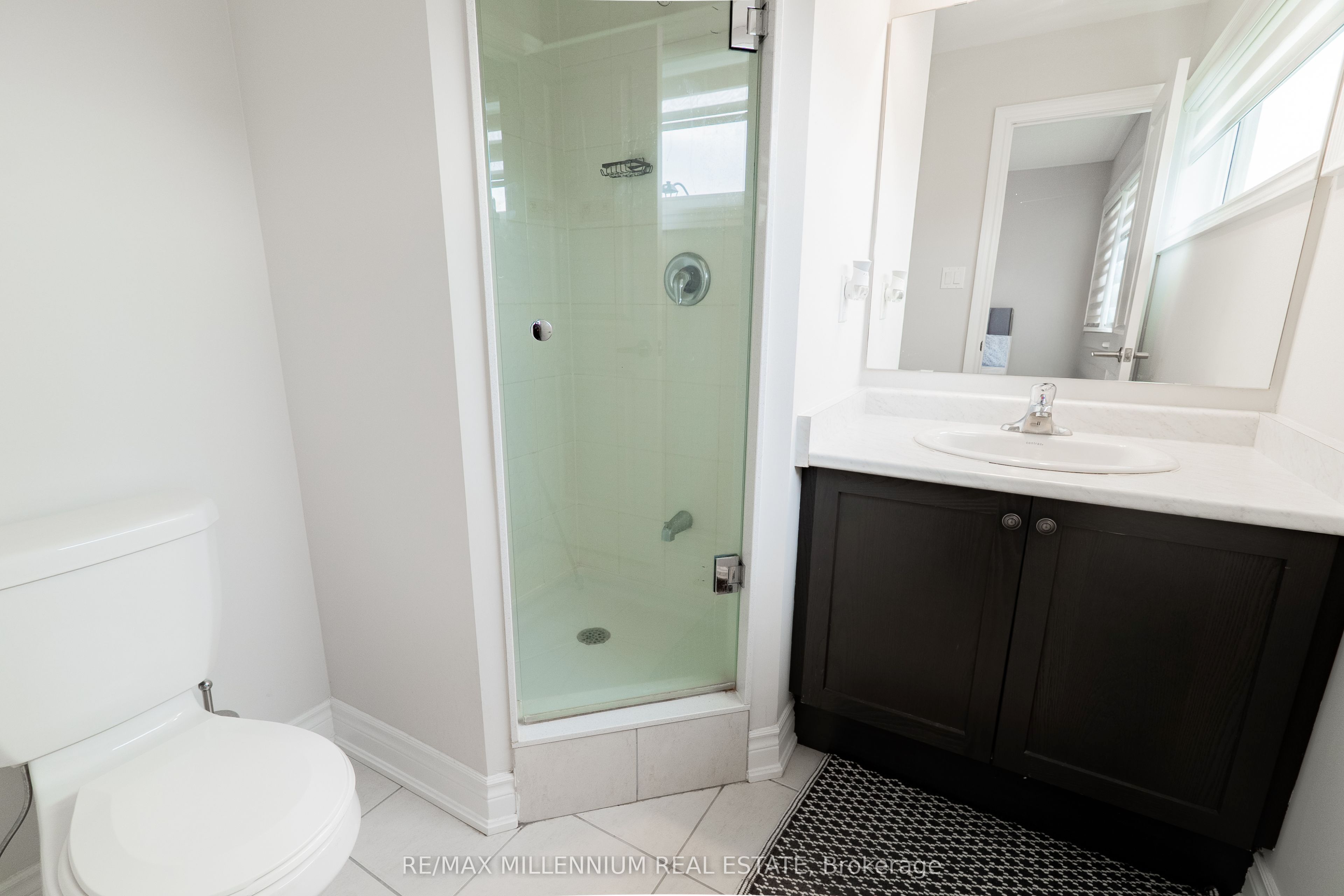 40 Frederick Pearson Street Property Photo 26