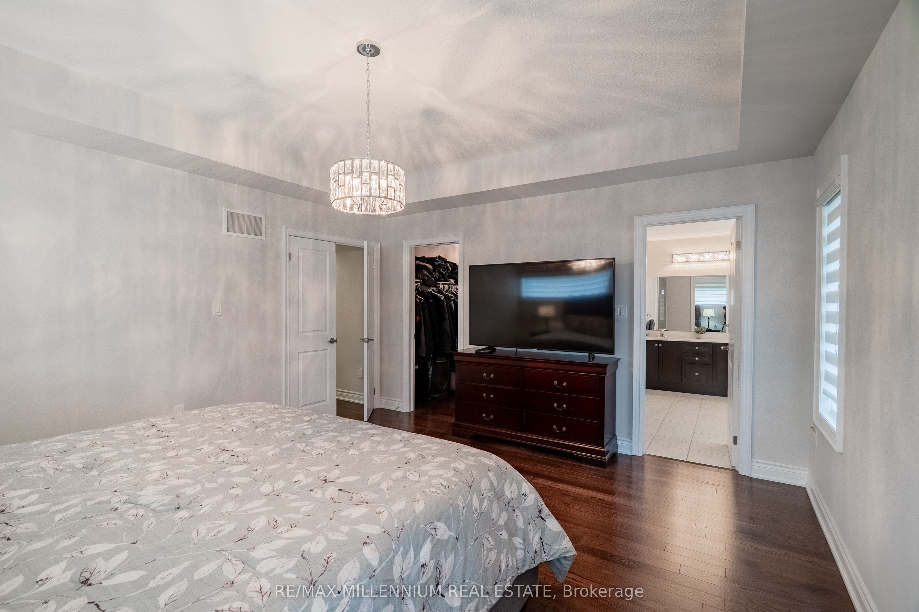 40 Frederick Pearson Street Property Photo 28